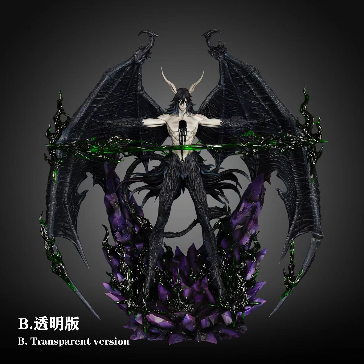 image_3BFEAE20-1FD4-43F1-A0AC-DA183F78D360_1777016684