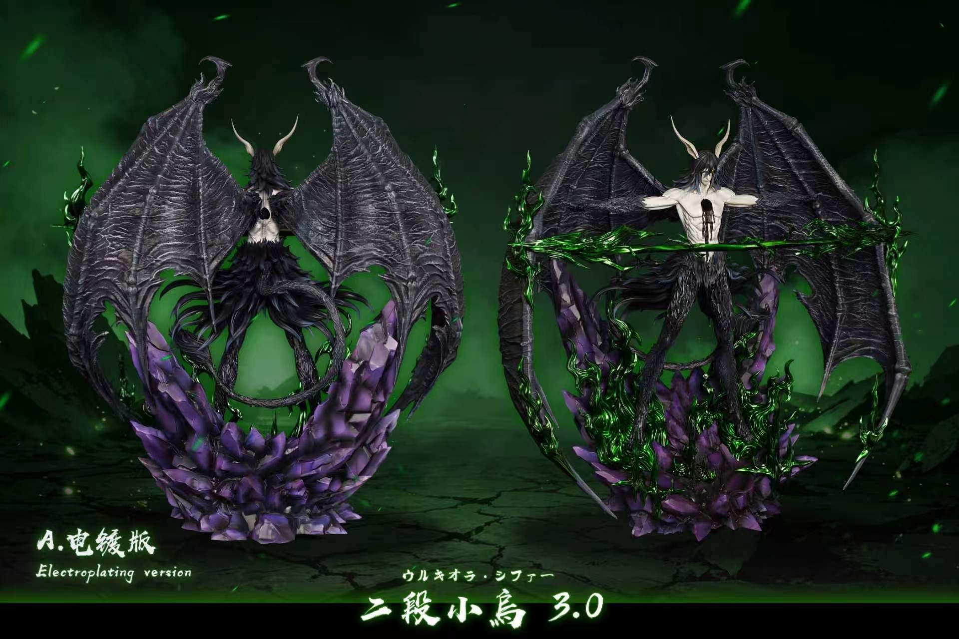 image_F577EC88-AAD4-4111-B839-F17413D490B1_1777016684