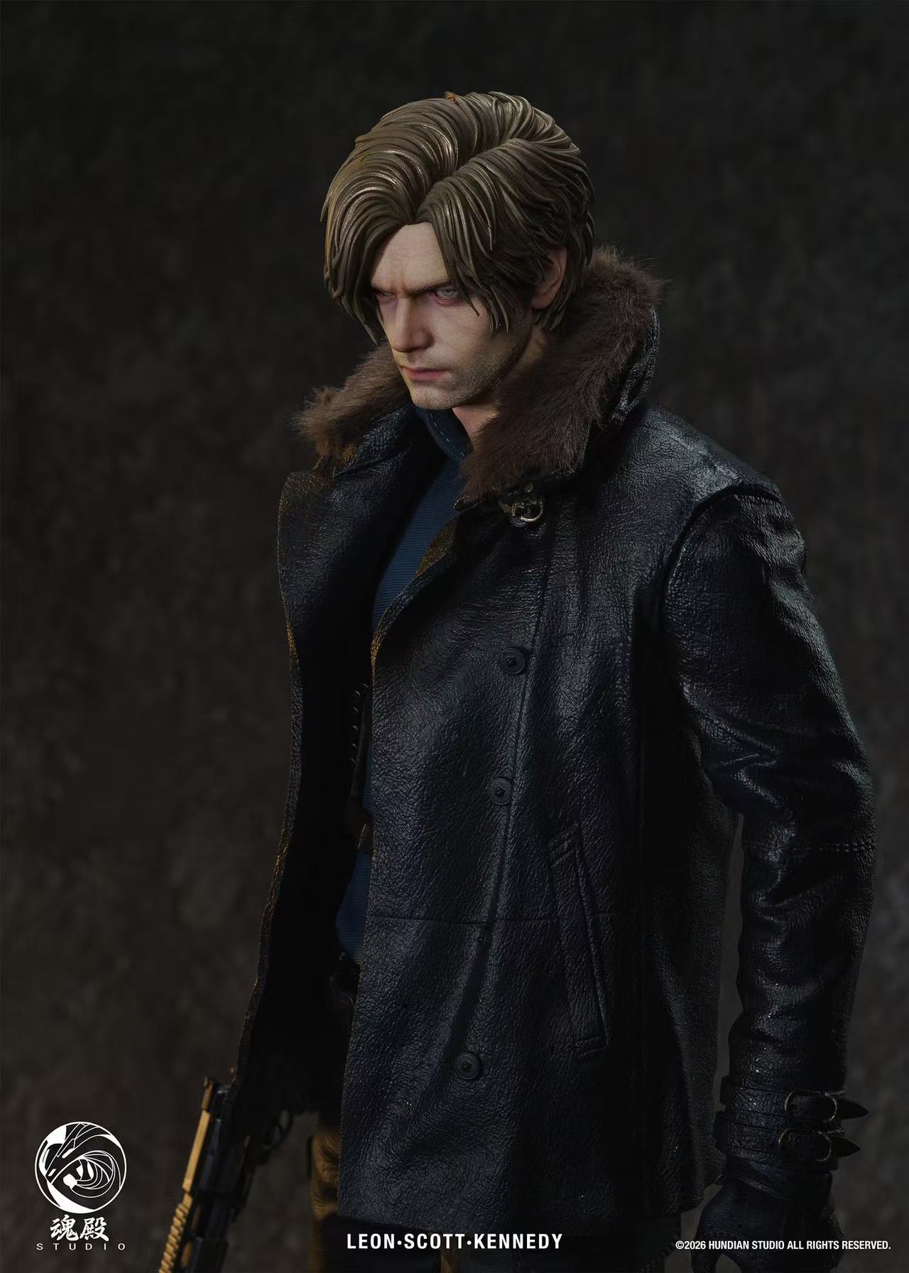 image_D5BC4F1C-204B-4A59-8BDD-0907A344CCDE_1777016810