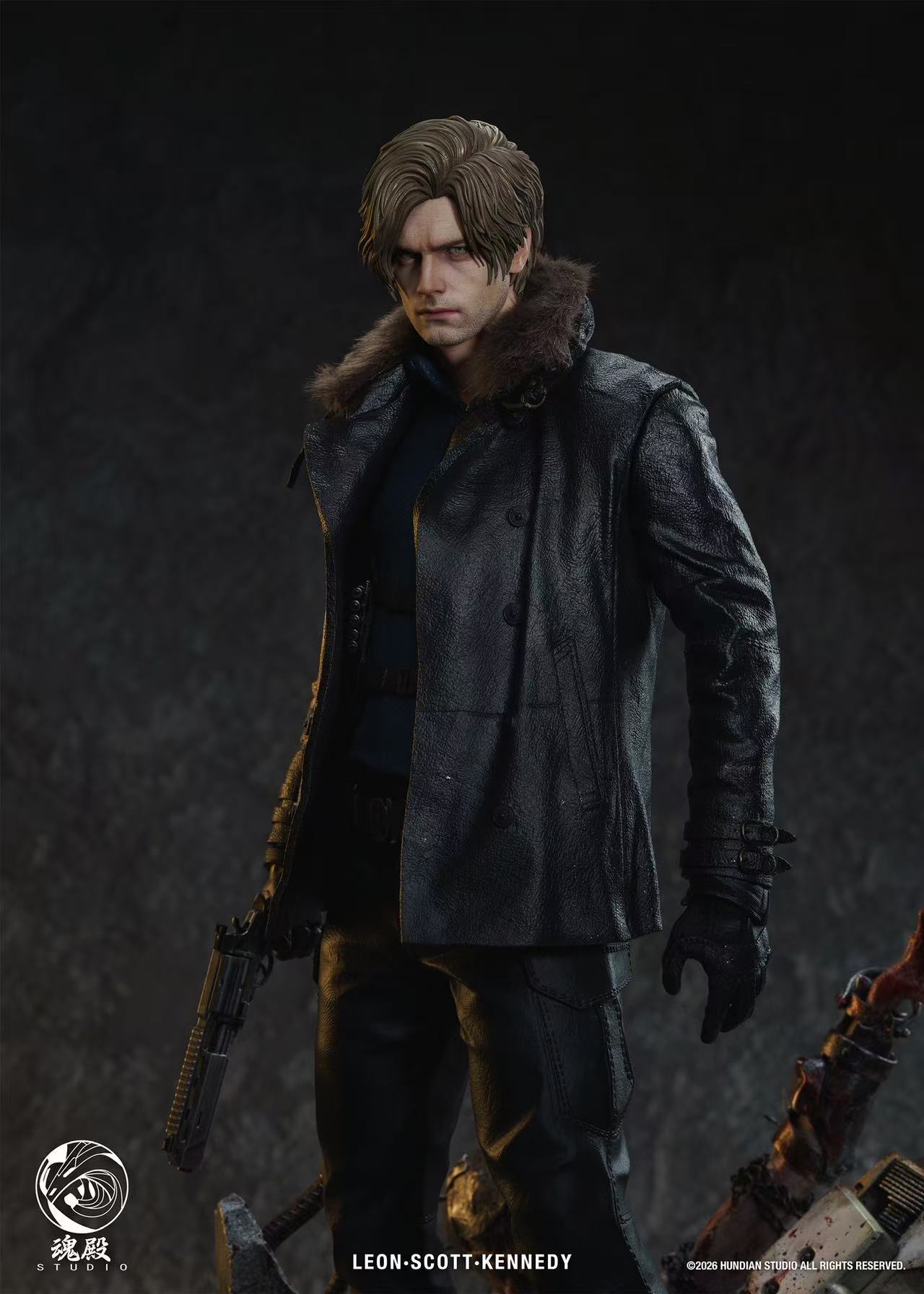 image_5A512618-FC08-4022-9929-DC7F0F846E18_1777016810