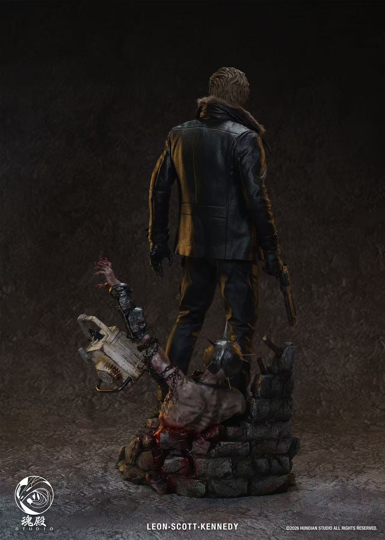 image_5CF64613-CDD6-4751-86EE-26F3A350FBCD_1777016810