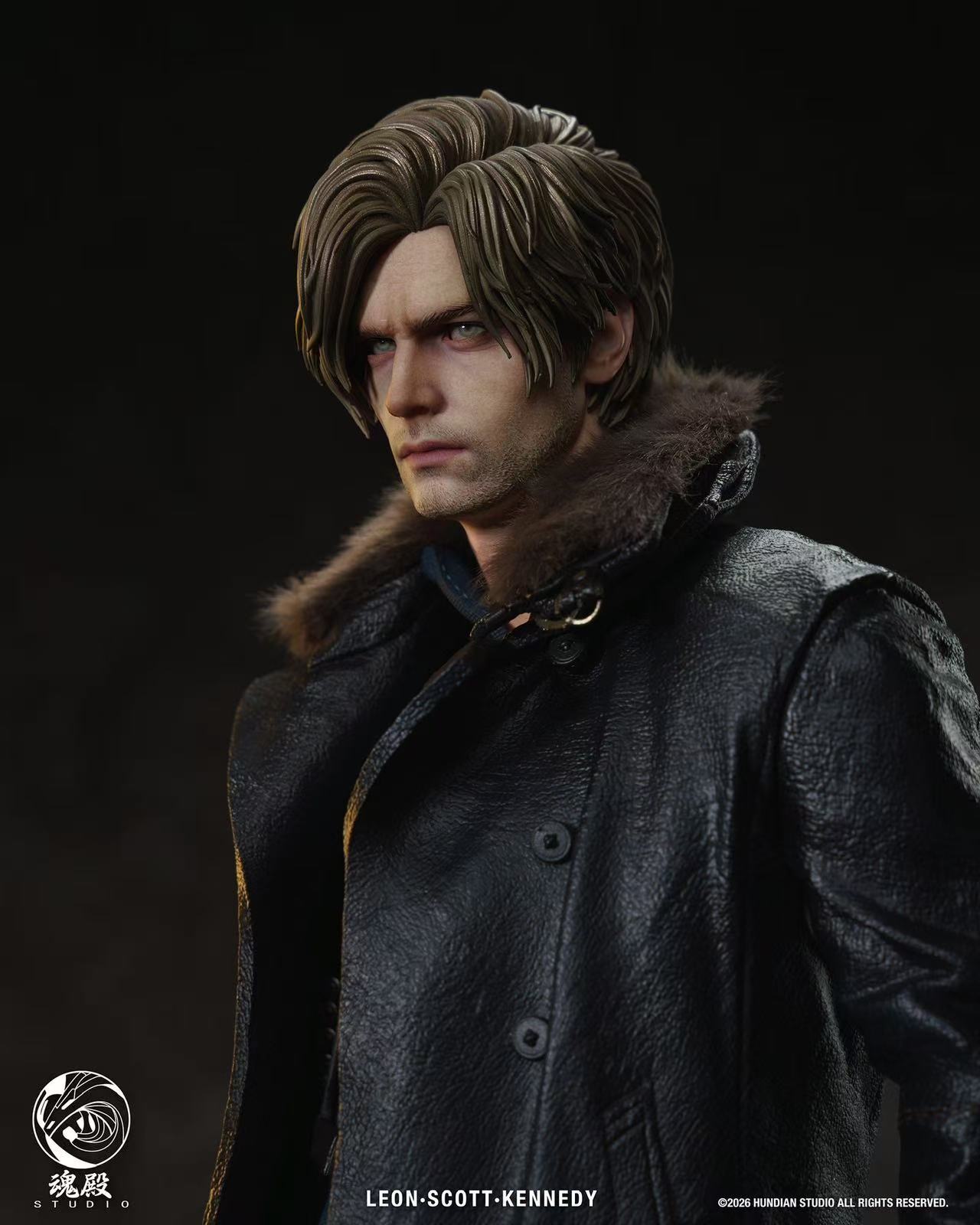 image_90E0EA2B-611C-4078-8054-C9FE709C4198_1777016810