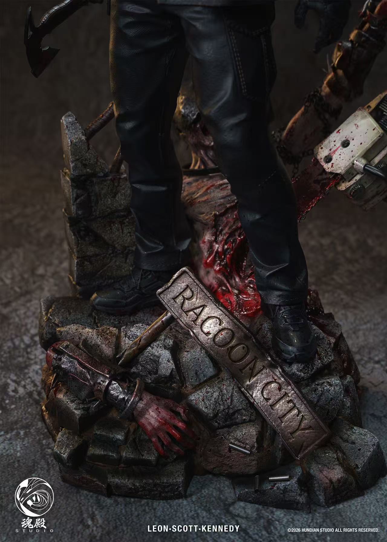 image_46A6CF05-BD82-4F17-9529-118104264E76_1777016810