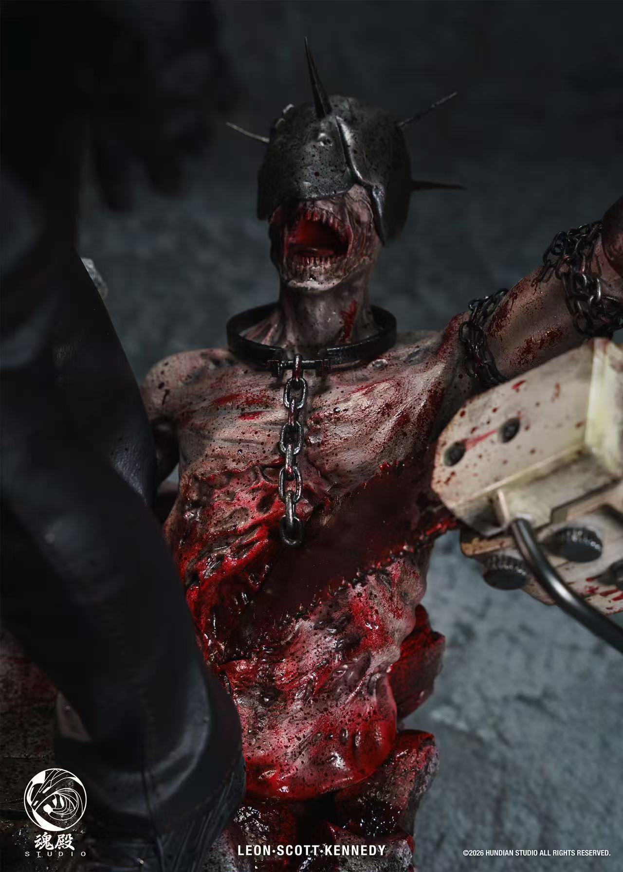 image_5DBFB759-08AD-4A25-BA53-9FD8B83BEB0E_1777016810