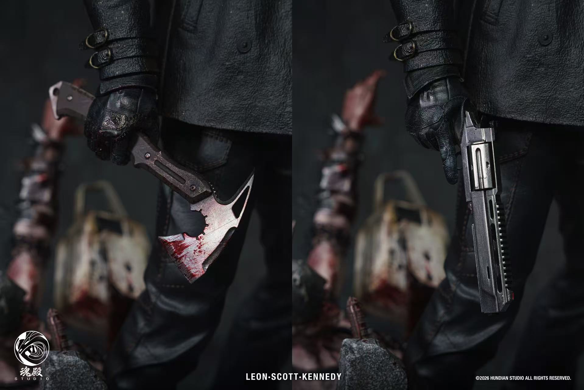 image_DD883341-D327-463D-ACED-4A11D1BB232C_1777016810