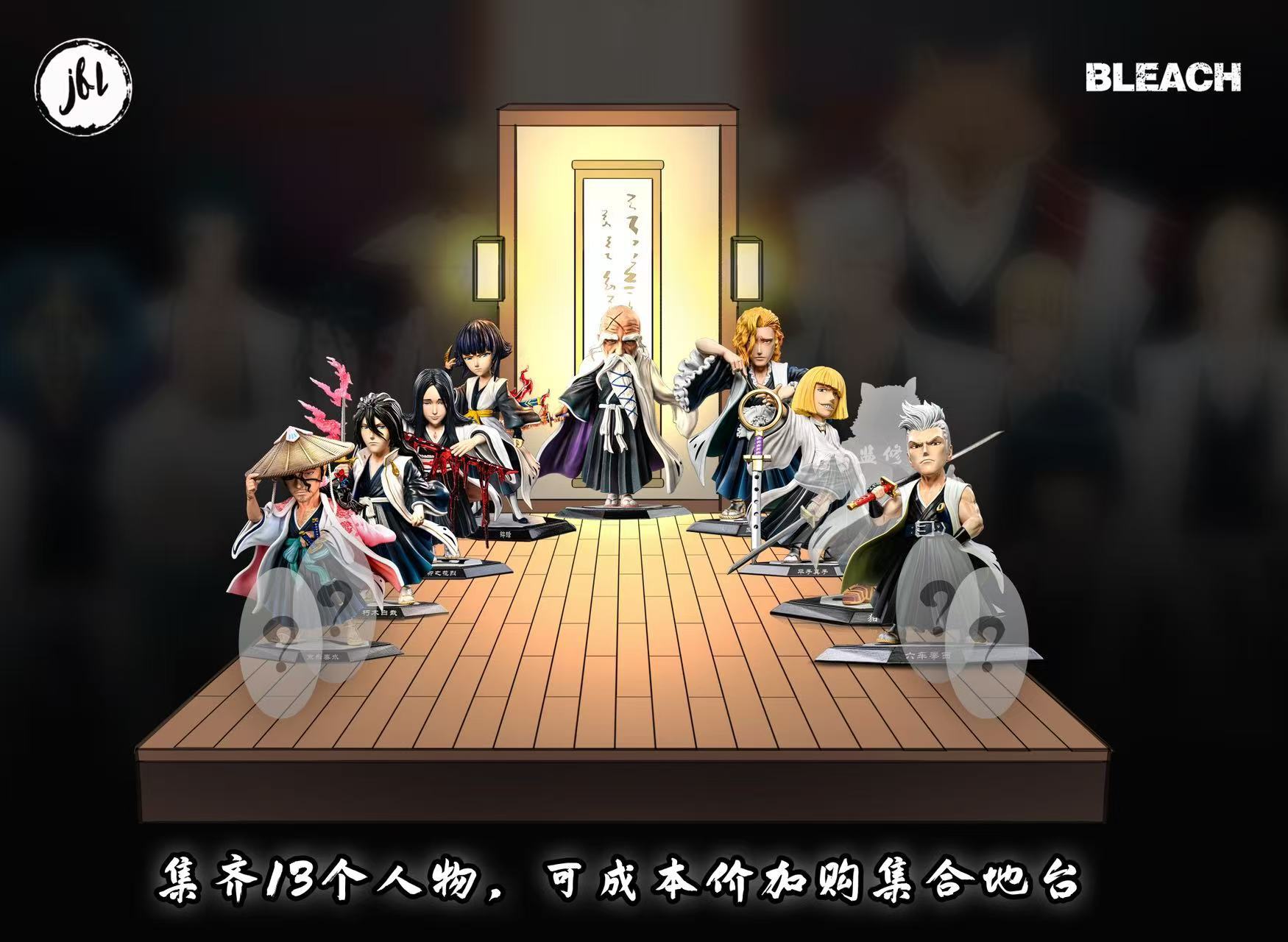 image_A31C3970-95D3-46FC-ACA4-A7D8262BFD59_1777016883