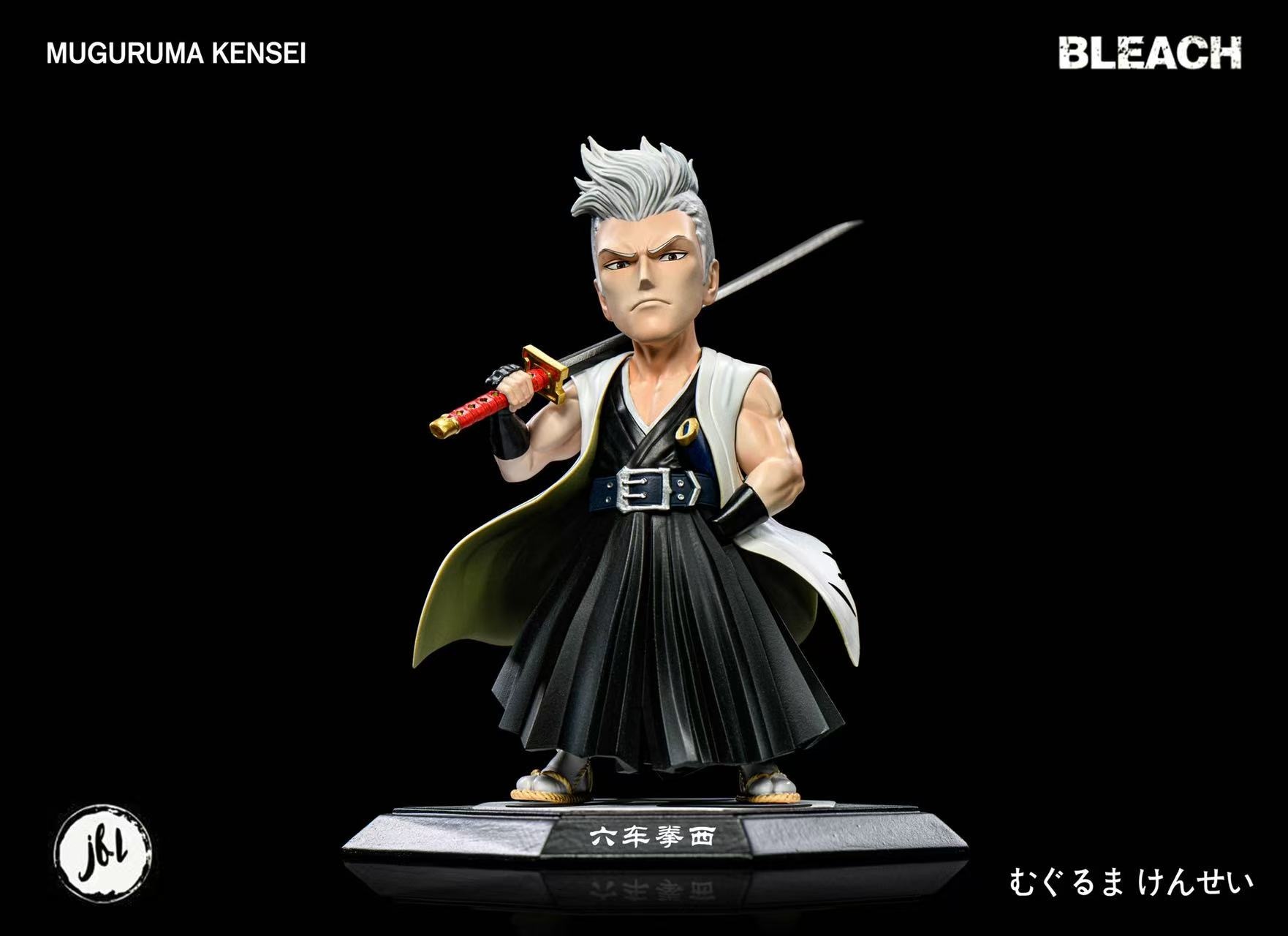 image_3741DFC8-9103-4D69-B32B-4D276B95745F_1777016883