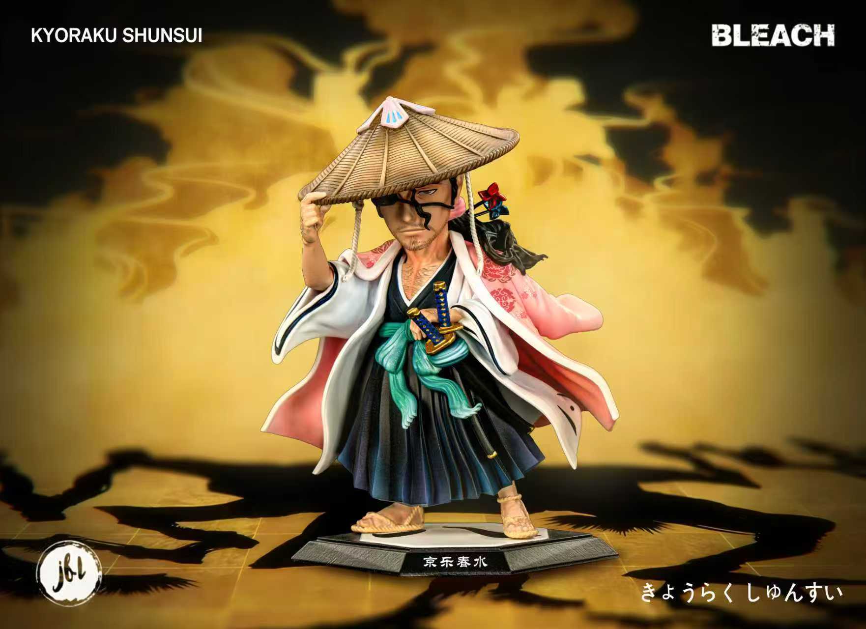 image_153FC600-9C63-4808-BE1E-04EC63A03FE3_1777016921