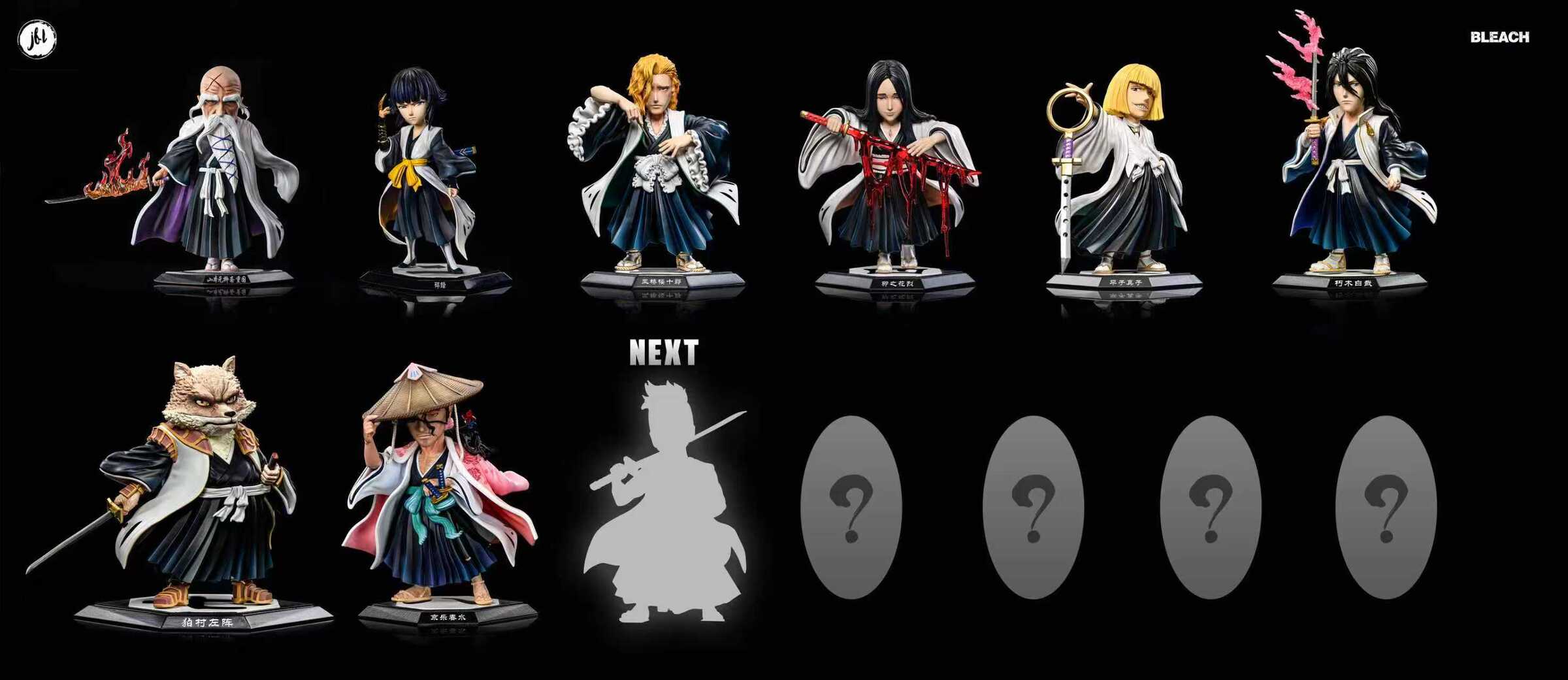 image_5DB10602-E86D-4839-B2D2-38C626D6A8E0_1777016921