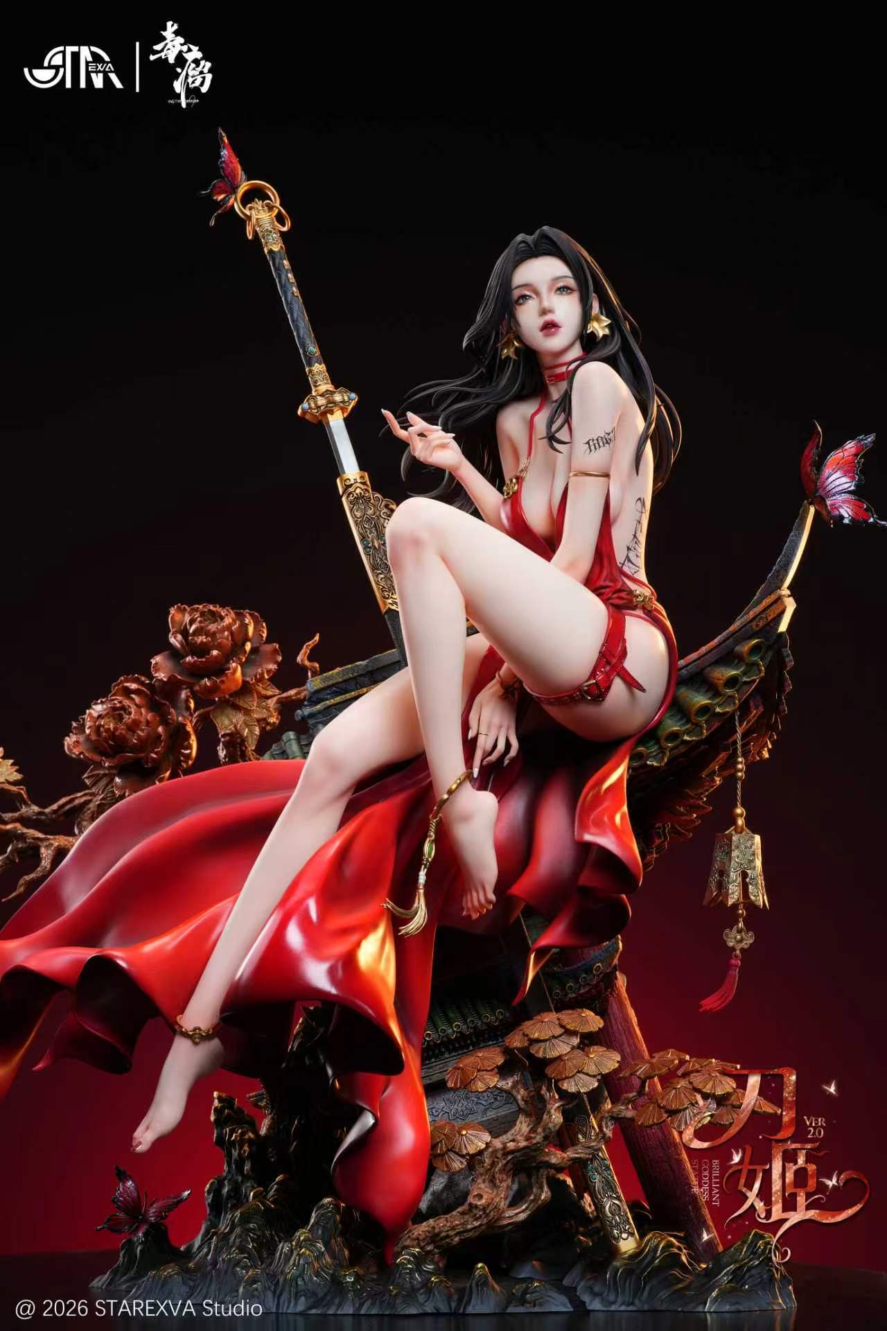 image_AFB24E29-D024-4700-80CE-99B890CB4DC2_1777017089