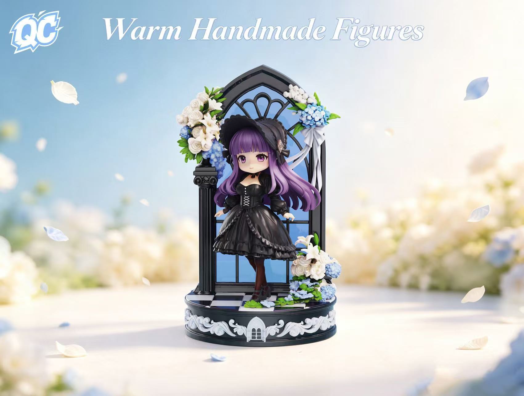 image_7B1459D1-57E7-4097-9CC2-1DA63C2C27E2_1777017145