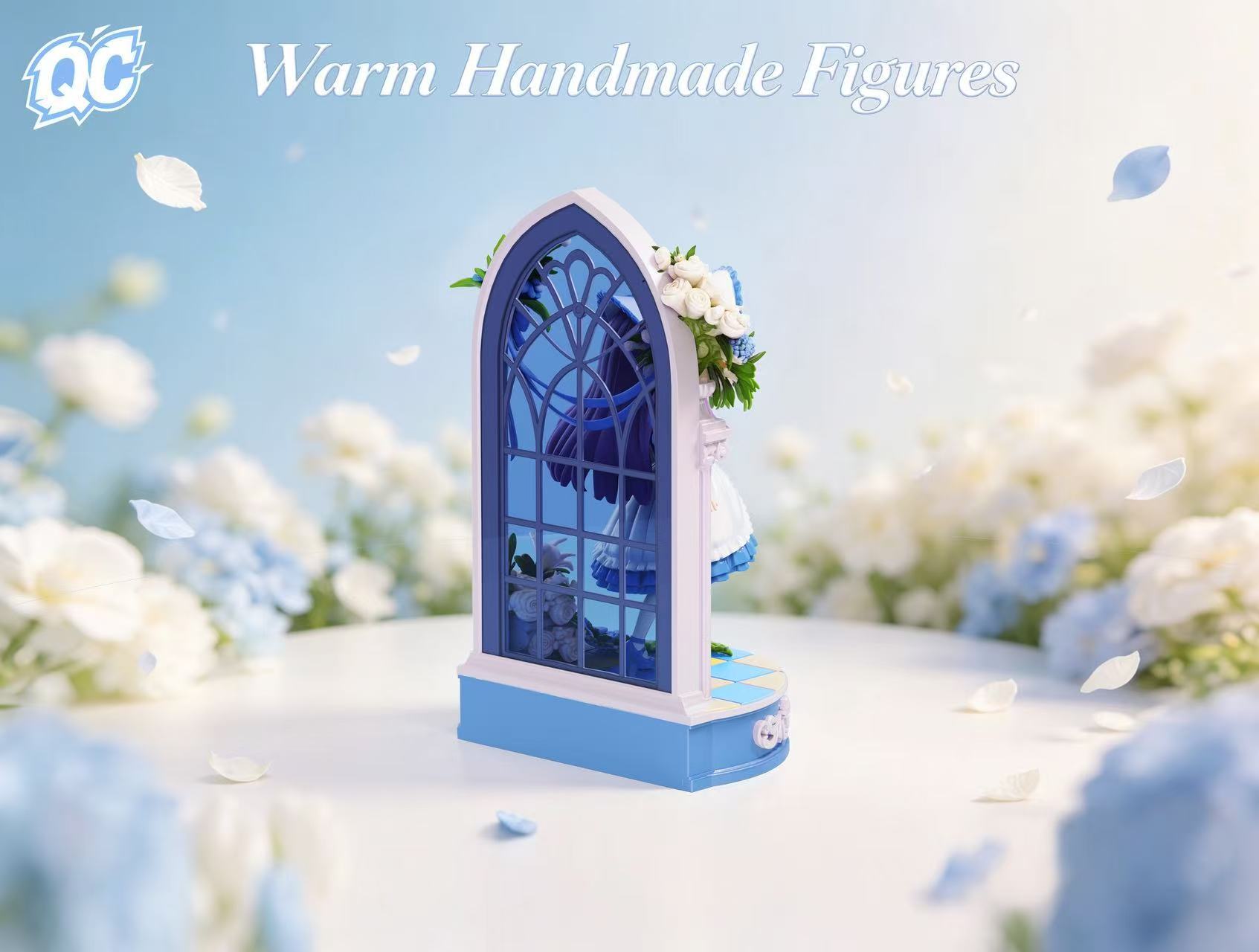 image_A17410EF-3E13-4E96-935D-915B23887E5B_1777017145