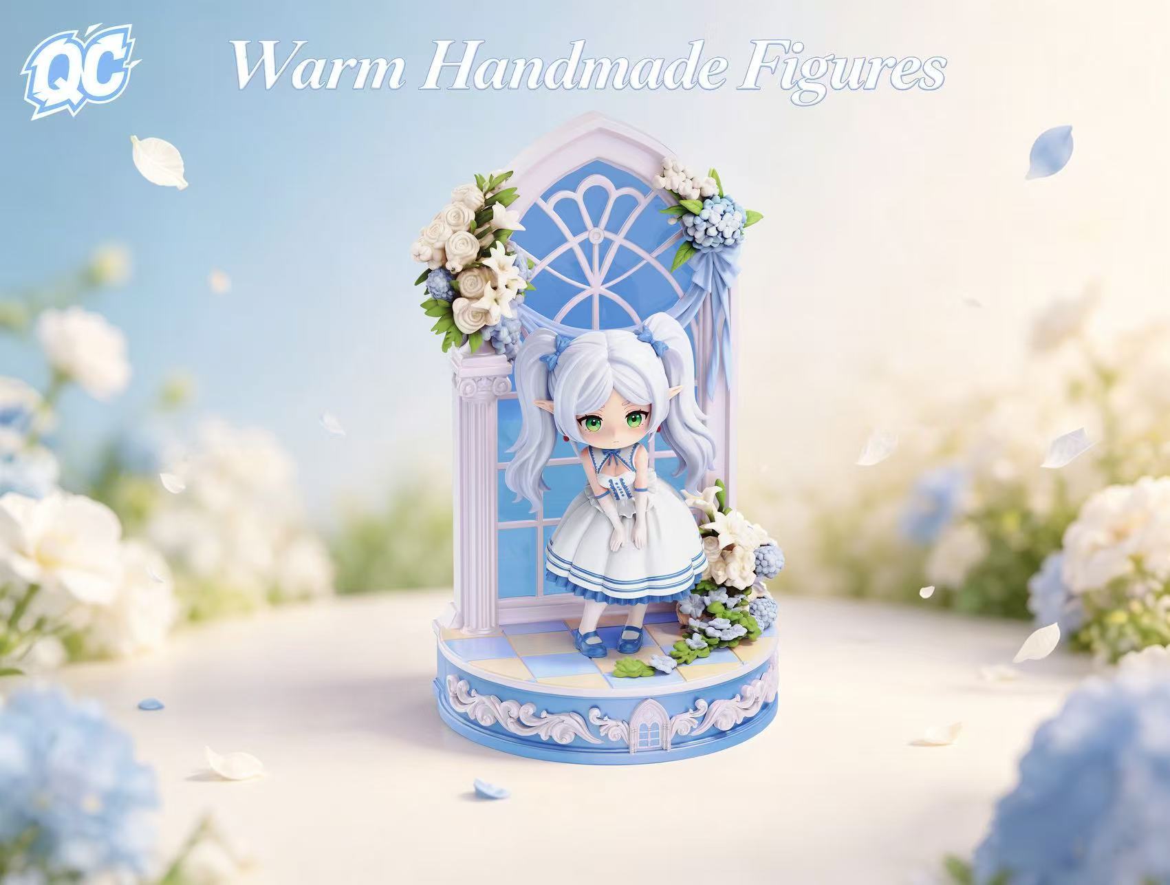 image_88D777BF-188D-4F61-A3CE-01B17626F610_1777017145