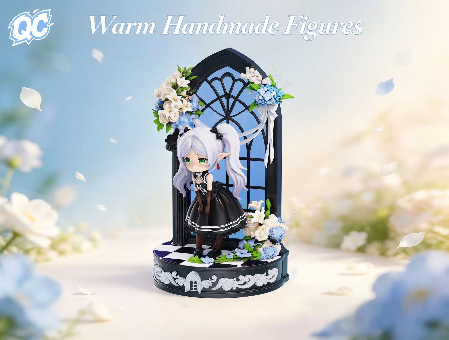 image_84B224C7-96A3-44F1-B376-897C462D8CA8_1777017145