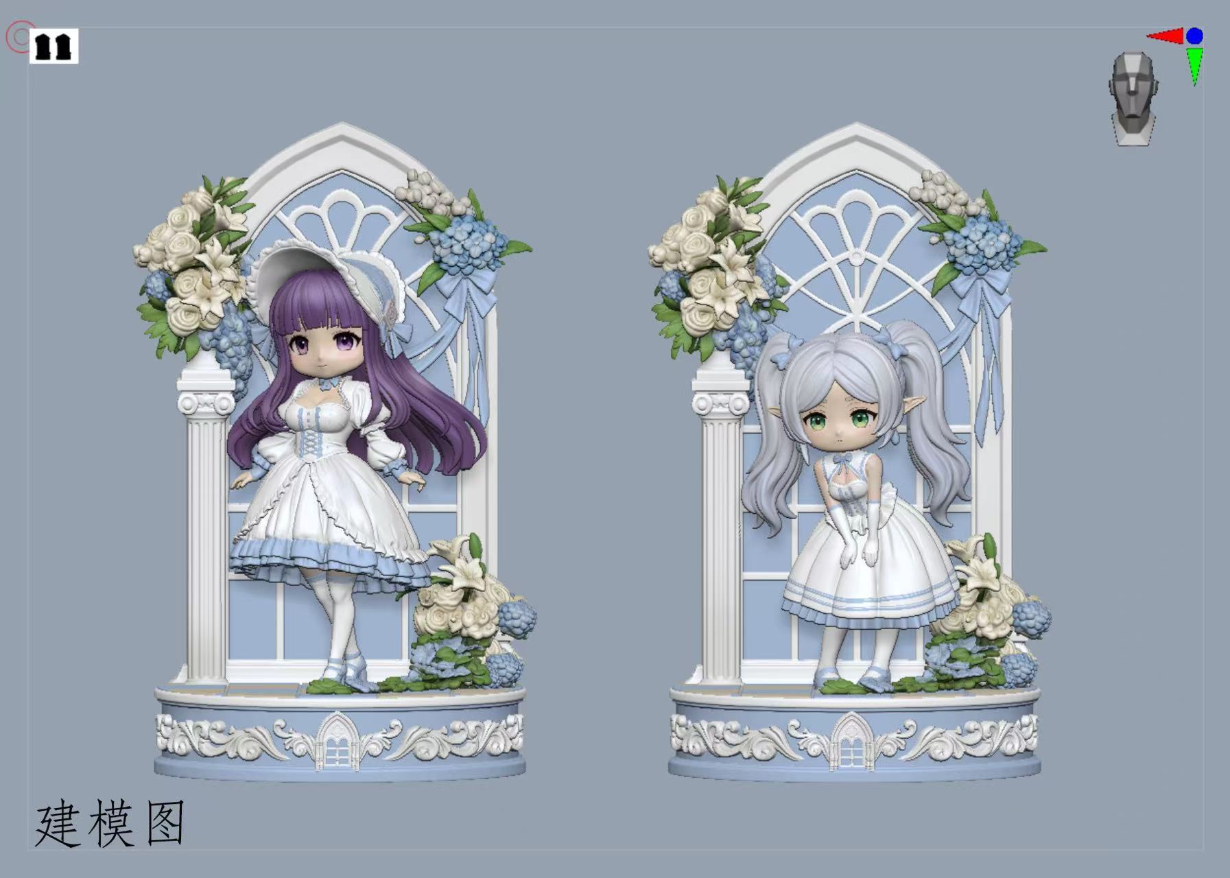 image_FA2246F0-F540-4DF8-BD4F-57D5BE6BF7D7_1777017145