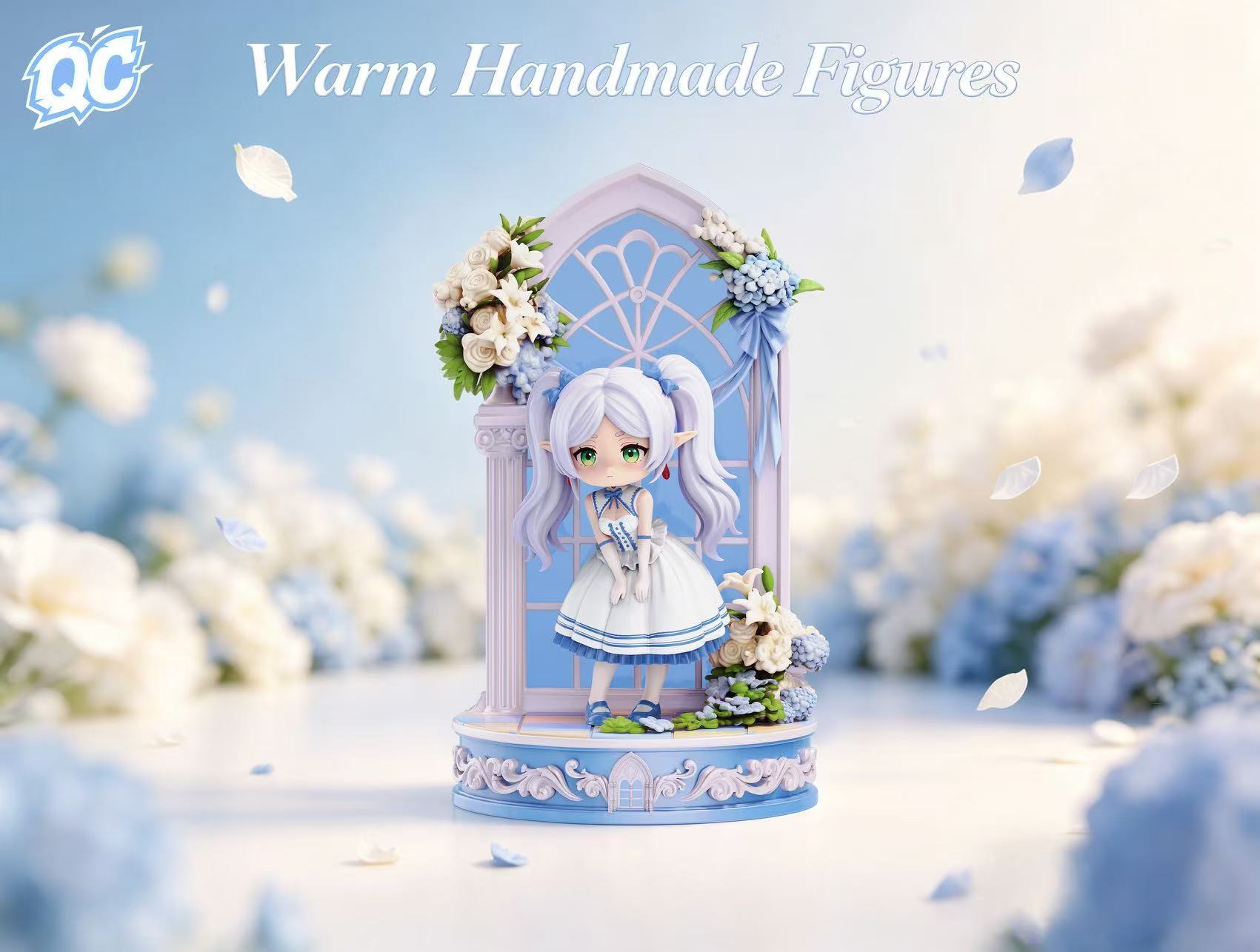 image_5565C687-F706-4BA1-9196-34E947023AAF_1777017145