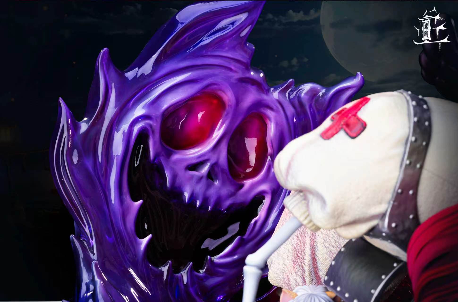 image_88294A7A-69D0-4DF8-B6DE-0323D1B1D236_1777017213