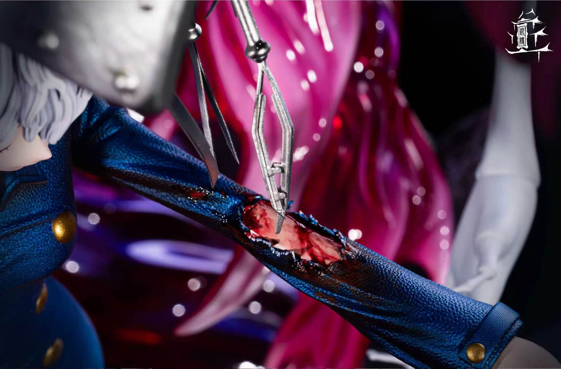 image_0411CCED-5FA2-4CCF-BD7A-3F107C9344C5_1777017213