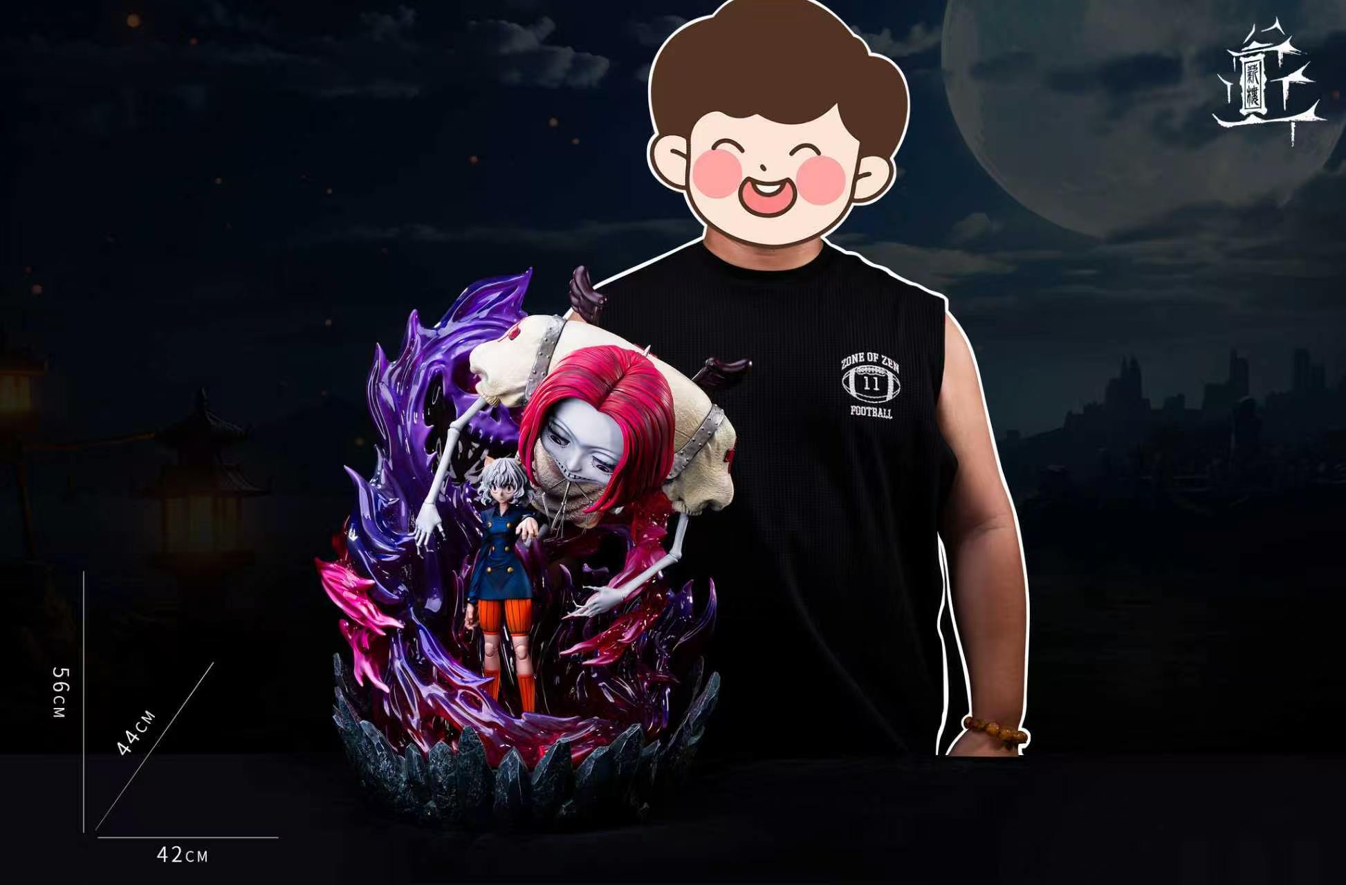 image_B88E9C3D-9C47-4115-902D-2111F0710411_1777017213