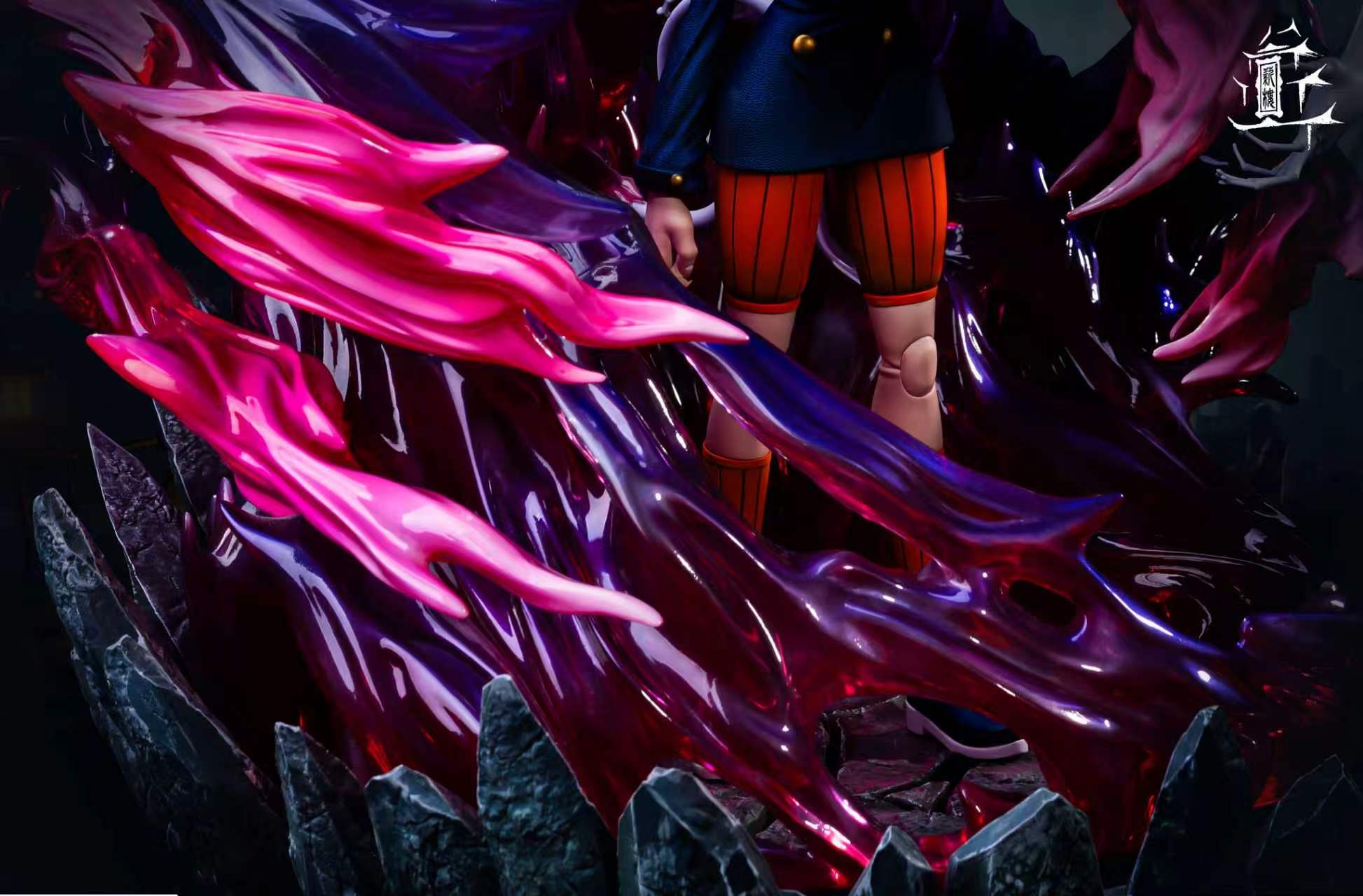 image_E4D93C49-9001-402C-B827-28DC056A819B_1777017213