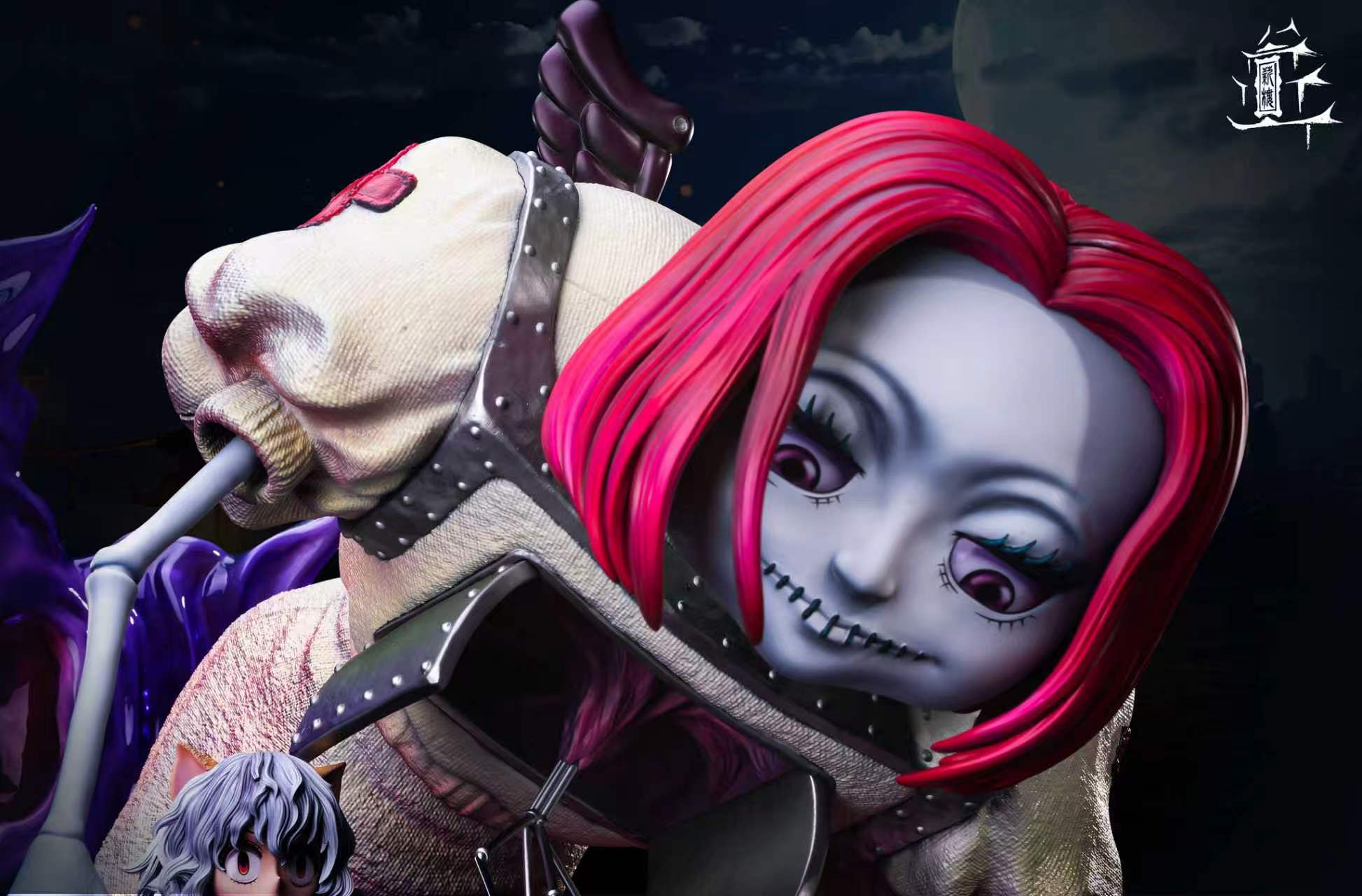 image_24393B2F-32A2-4DED-8473-C1A952F7D8DB_1777017213