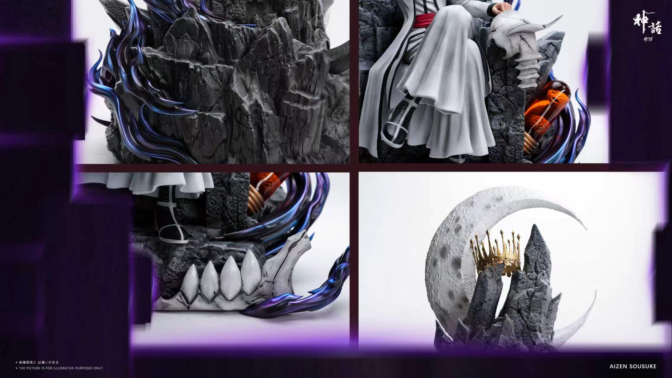 image_143AF208-6D36-4A5A-ADB2-B43E72D57917_1777017272