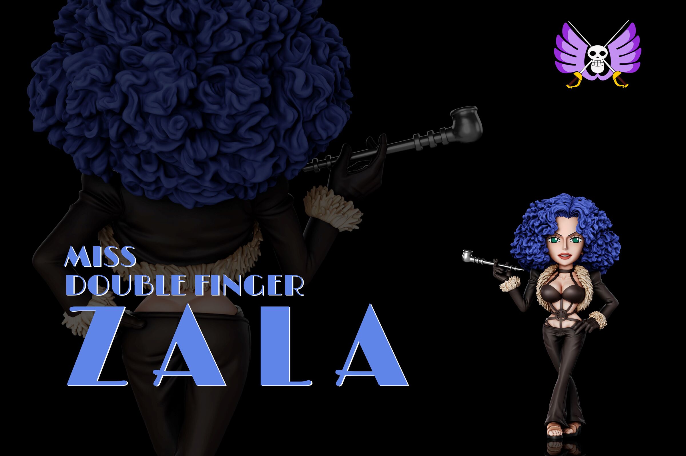 image_1F6AB8E8-8635-4A2C-A421-84D1EE3AB9FA_1777017570