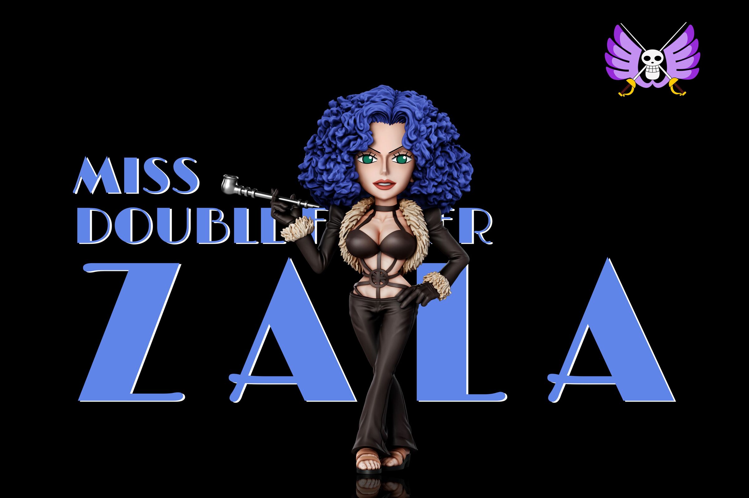 image_C34C0926-2350-4B2C-BA78-E5F4703F1D86_1777017570