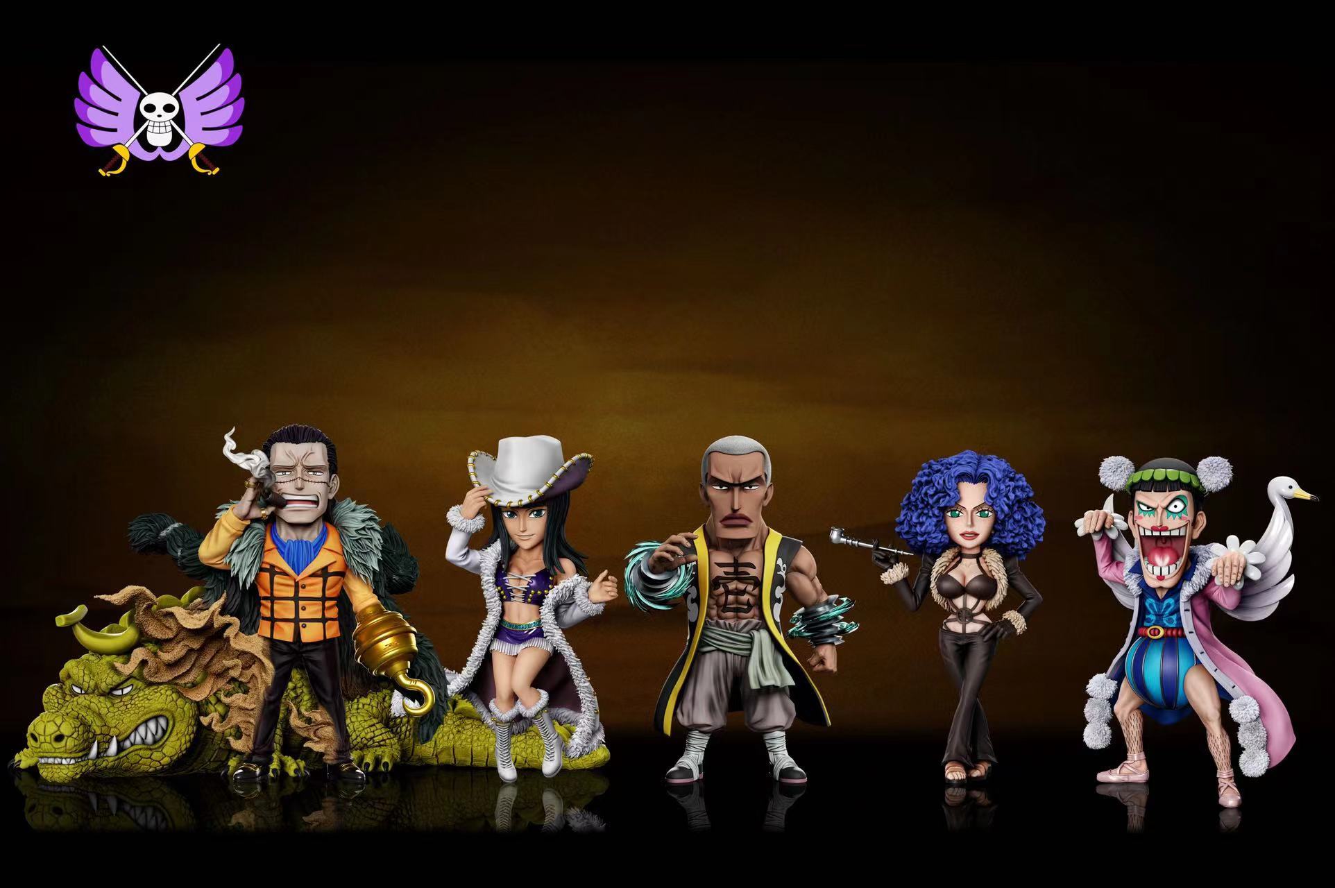 image_43ED9521-100B-43D9-8D0A-2FB24960E4D6_1777017570