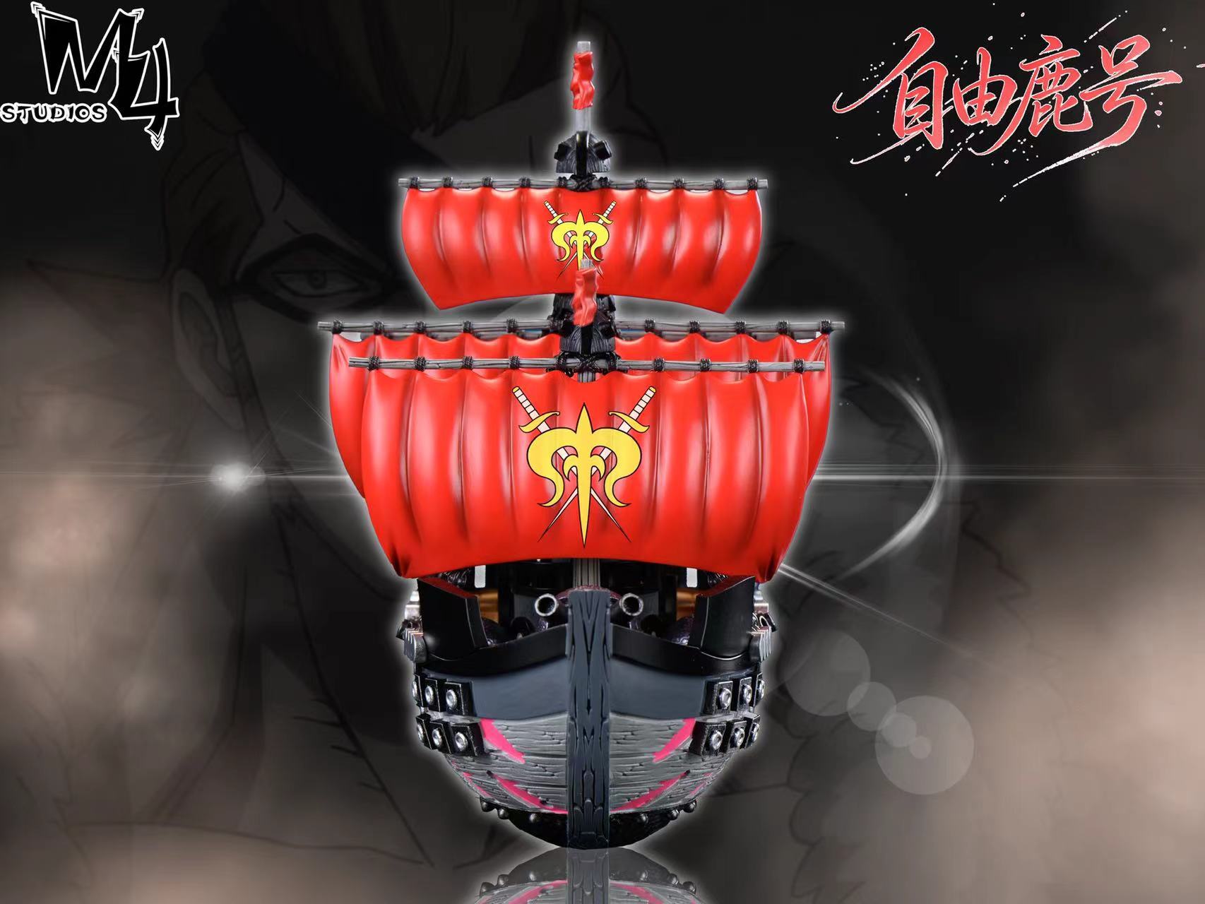 image_289D2B2C-30CA-46AF-947C-DE4C47B8DD0E_1777017606