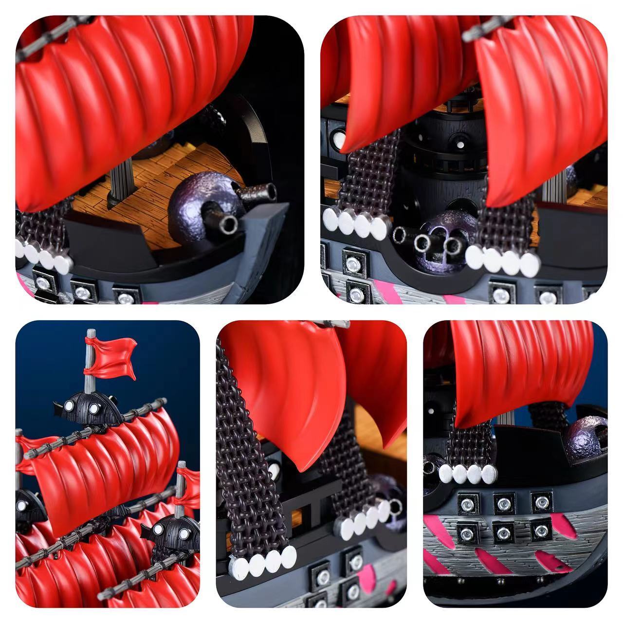 image_6AF3C606-48B7-4CFD-8BF5-C946A20D79A9_1777017606