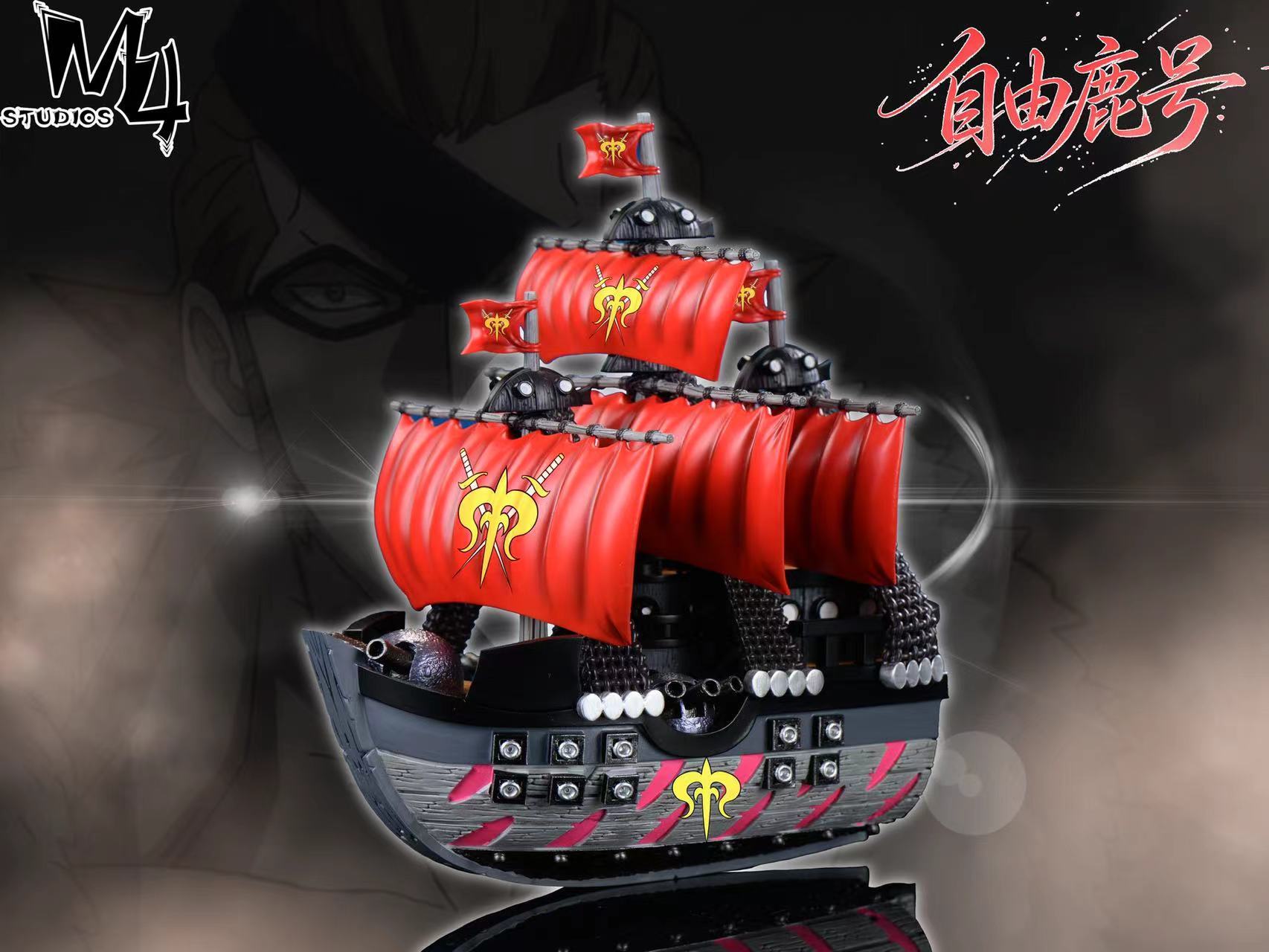 image_BA9BCB6F-E74D-4504-B4F9-D9F1C127BFED_1777017610