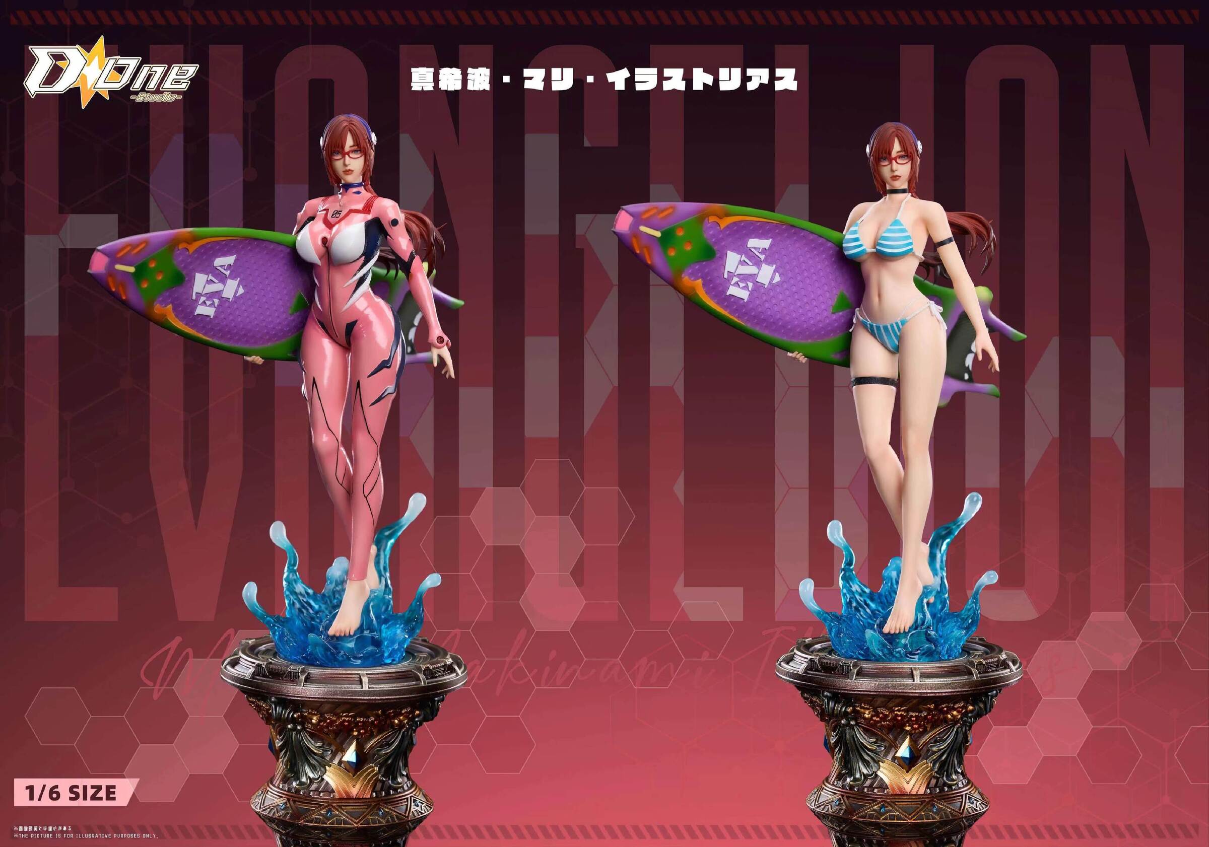 image_BB0BAAB7-EFAC-457C-A346-76227747EFE5_1777017648