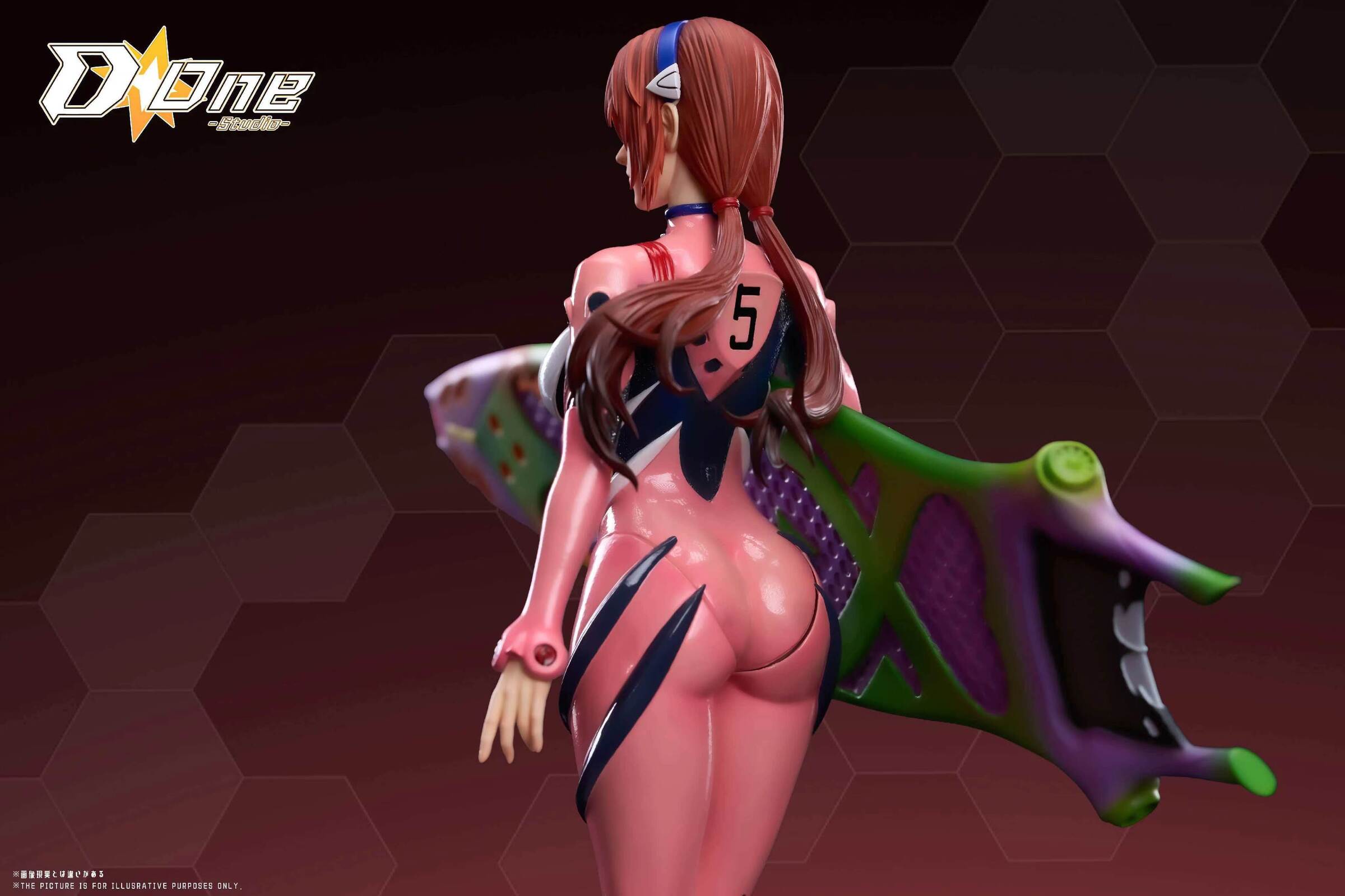 image_2790879E-2934-4C3F-BFBB-A54A4FD4DC71_1777017648