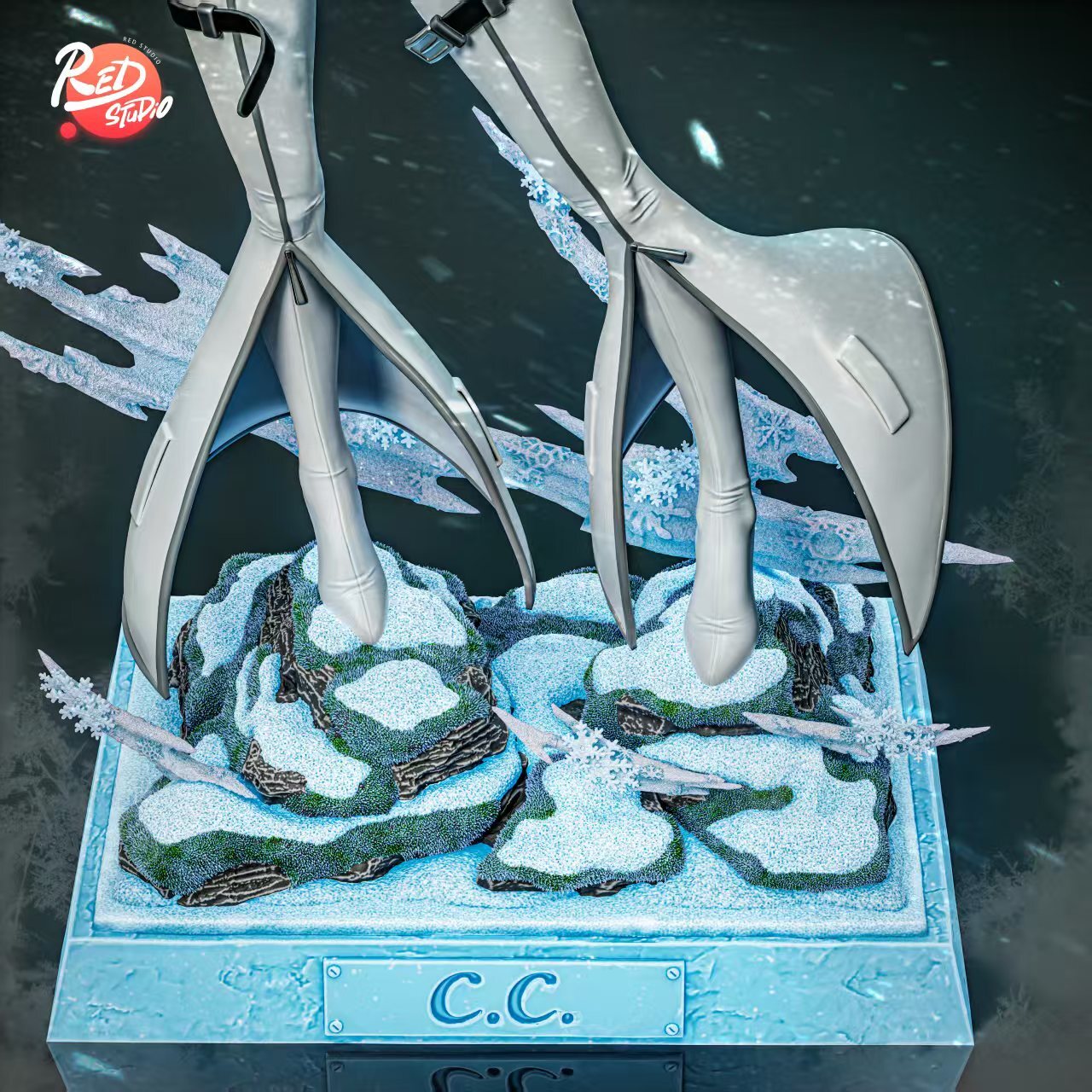 image_A611F905-CD6C-49EB-BD07-F4440438476E_1777017744