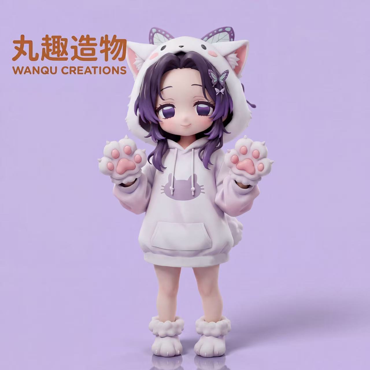 image_36D1D2ED-F4D7-4158-973D-0933199FA53F_1777019534