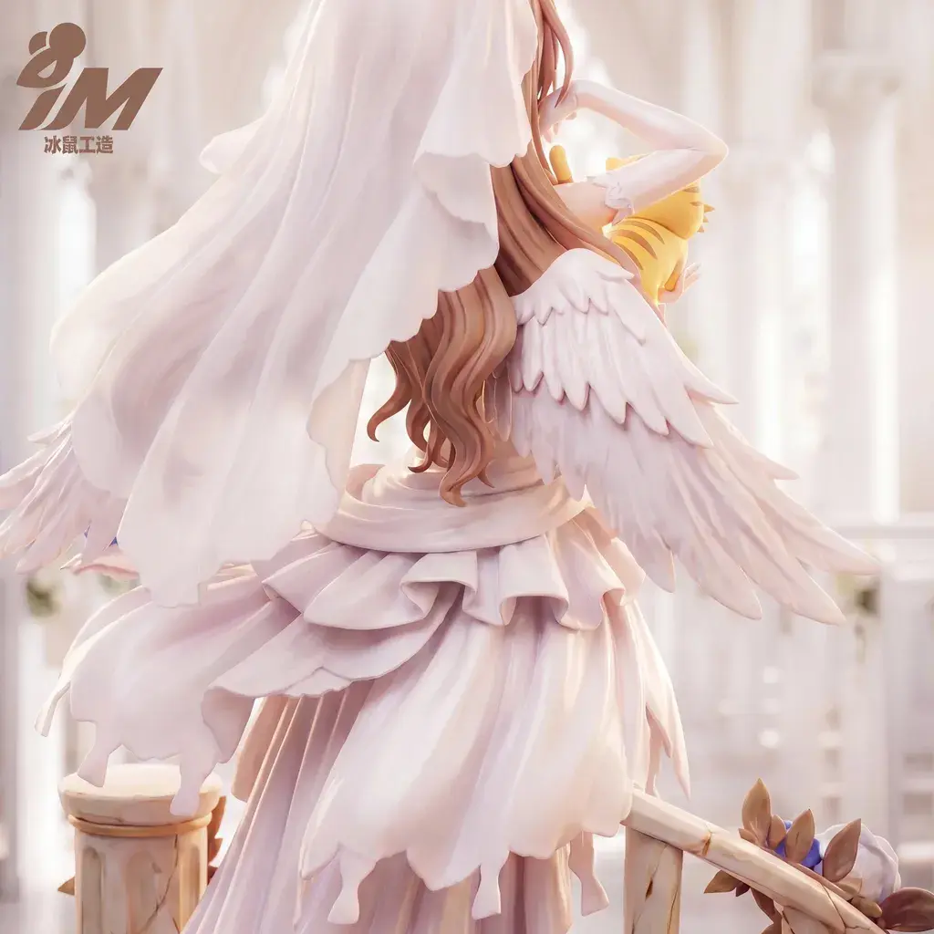 image_E31EF7AC-D121-46C1-84CB-D015B46D0DB5_1777019631