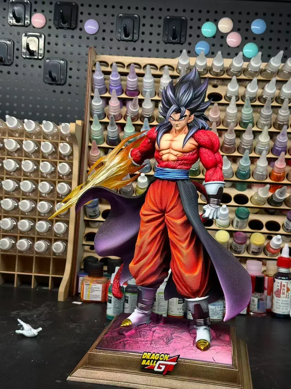 image_B5DE15FF-0FDF-481E-A53F-528995D1D5F8_1777019701