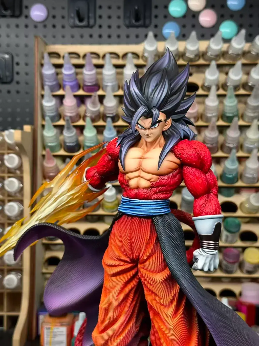 image_F81C55CB-7102-4D52-A218-482F35762E10_1777019701