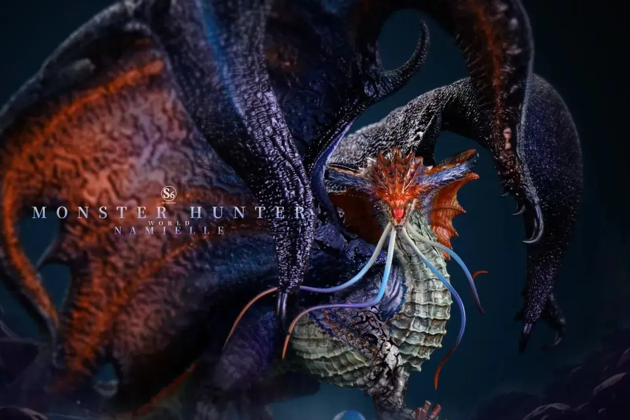 image_3911CDC2-2994-40F7-914B-9D39D9CC8B4F_1760714589