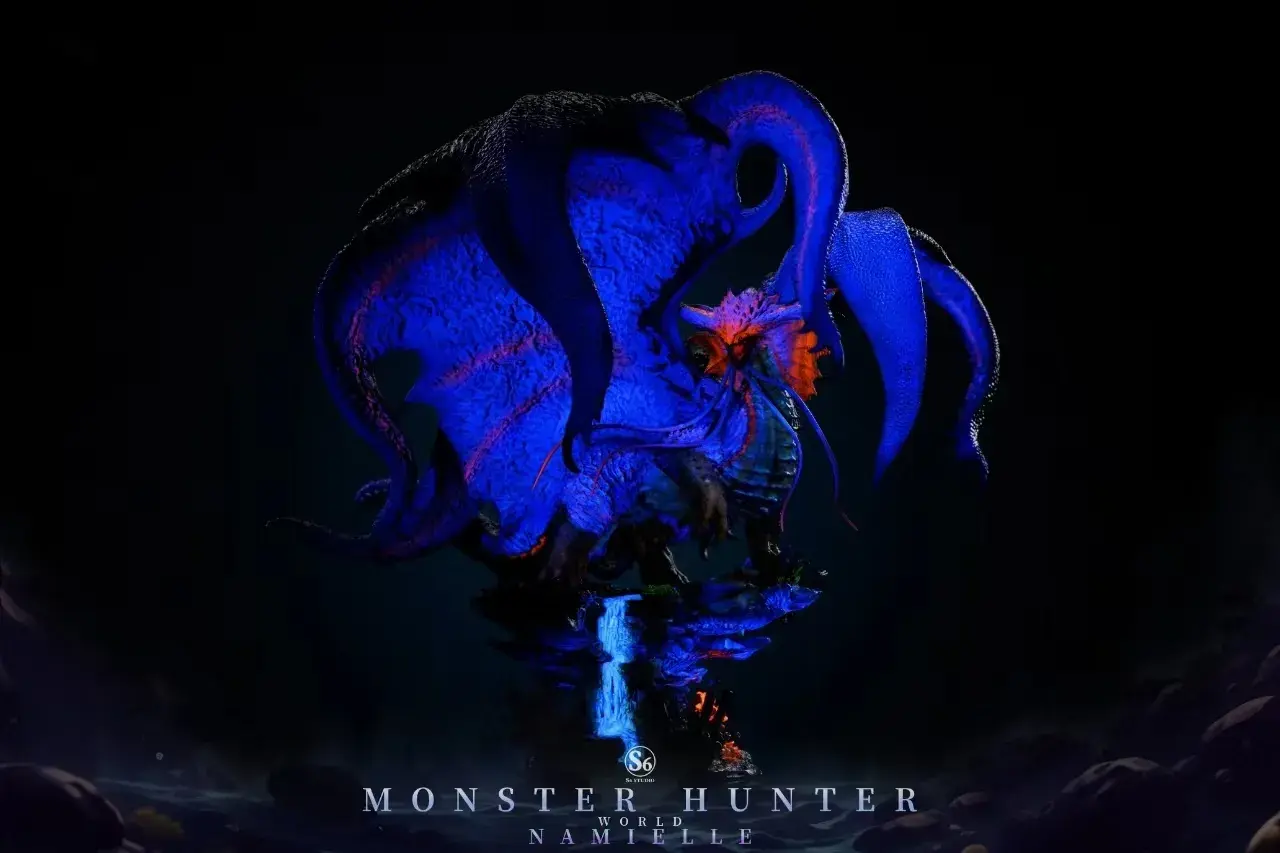 image_627BF793-4EB8-4D45-A3DD-4BF741105D27_1760714589