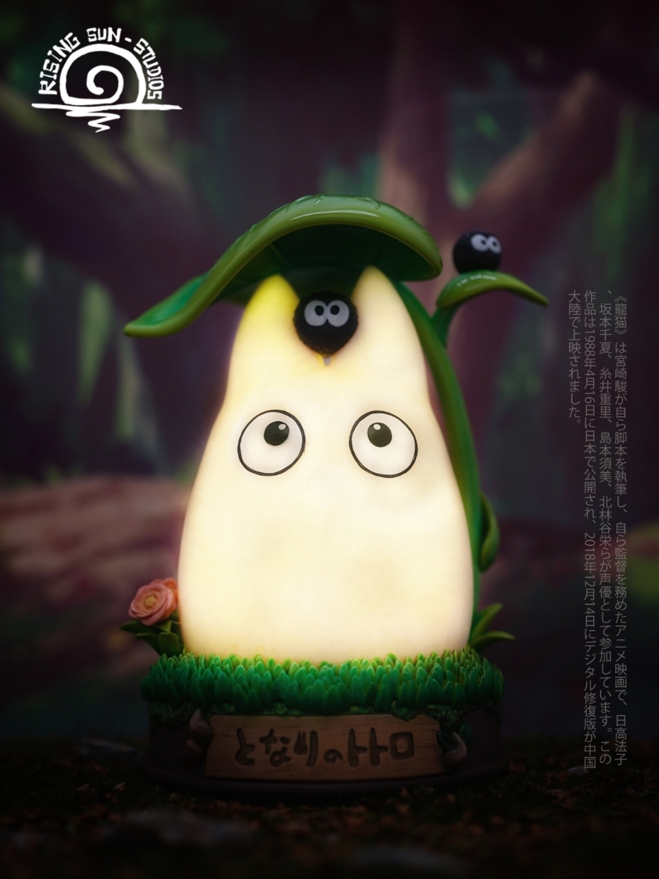 image_2F8BF5D5-955B-4CCB-BF1C-DBF67A70BE7B_1755171432