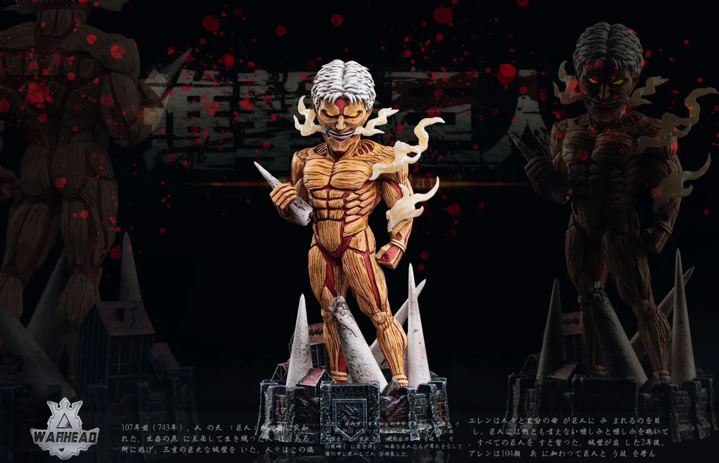 image_16B80A90-9960-432C-85A8-4E824062F1BE_1758280152