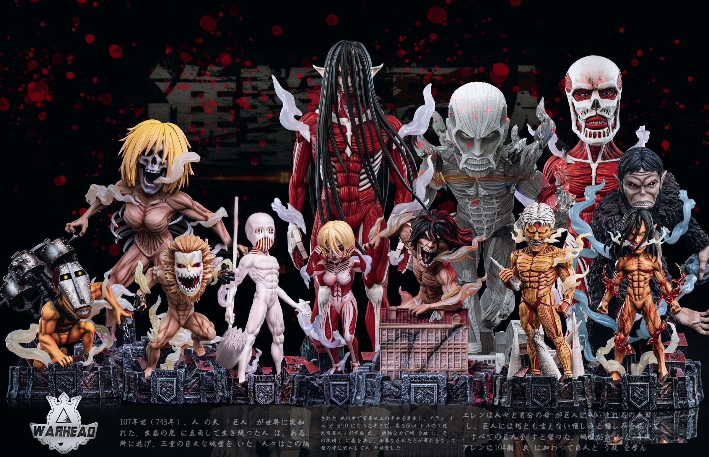 image_BC07081B-6922-4414-AAFE-09C3E4FE5045_1758280152