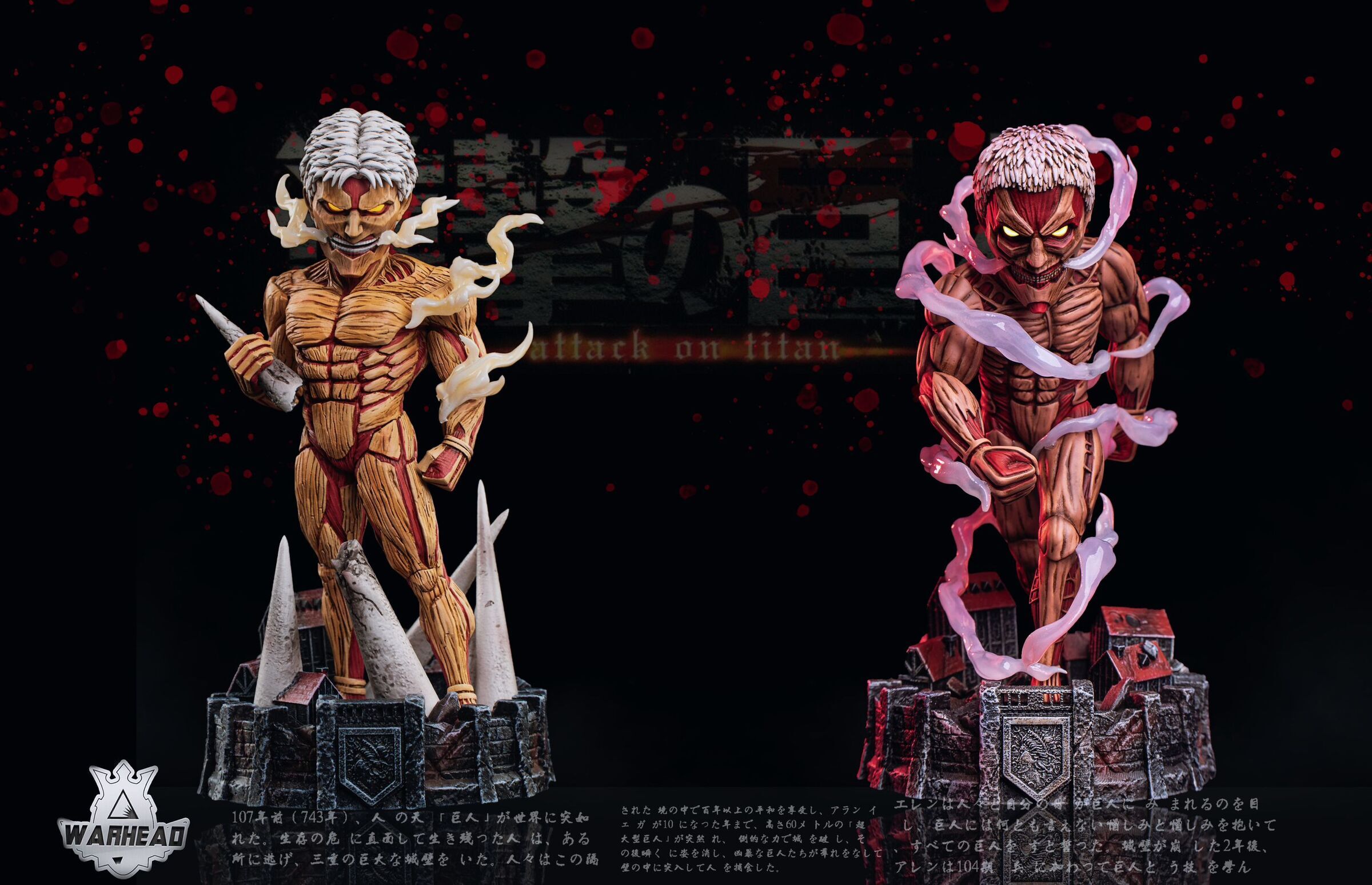 image_1E238EF7-ED6C-4531-93B4-53496F5E0E72_1758280152