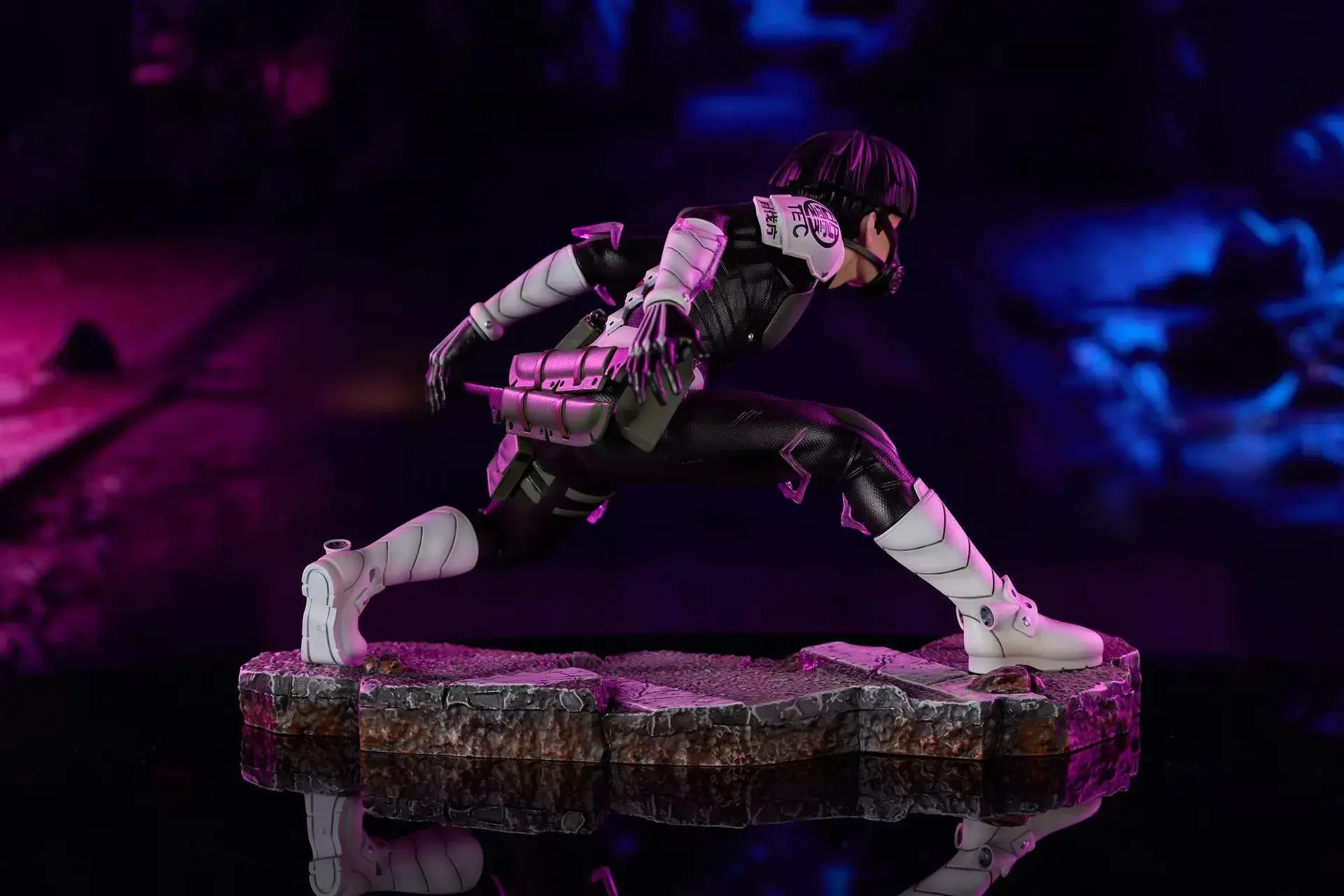 圖片_20250428004330