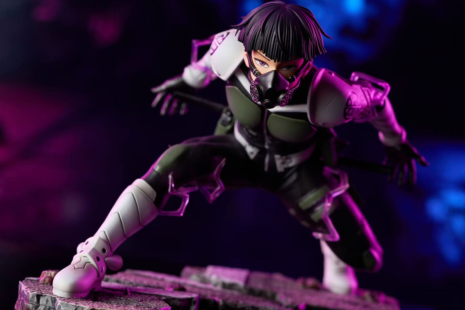 圖片_20250428004332