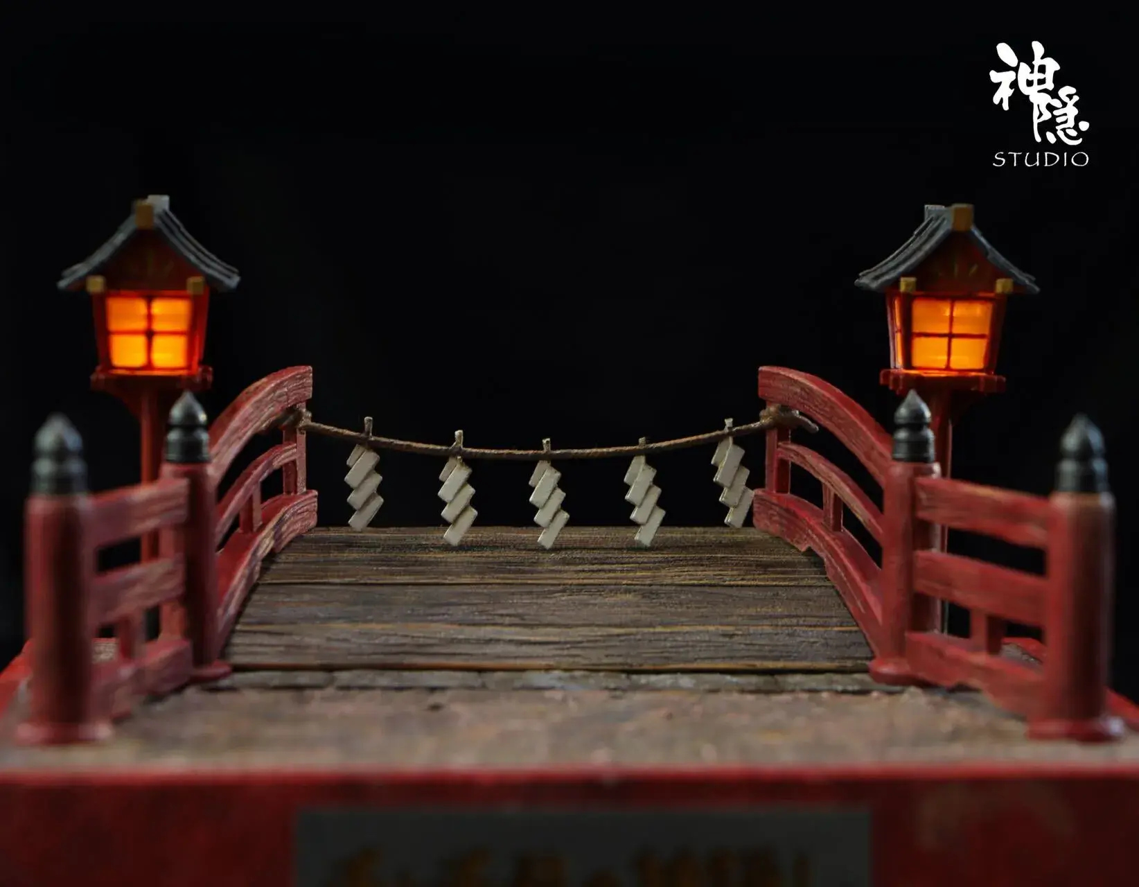 image_06E827F4-8D3F-4758-B04F-959FEFDACBB6_1764242029