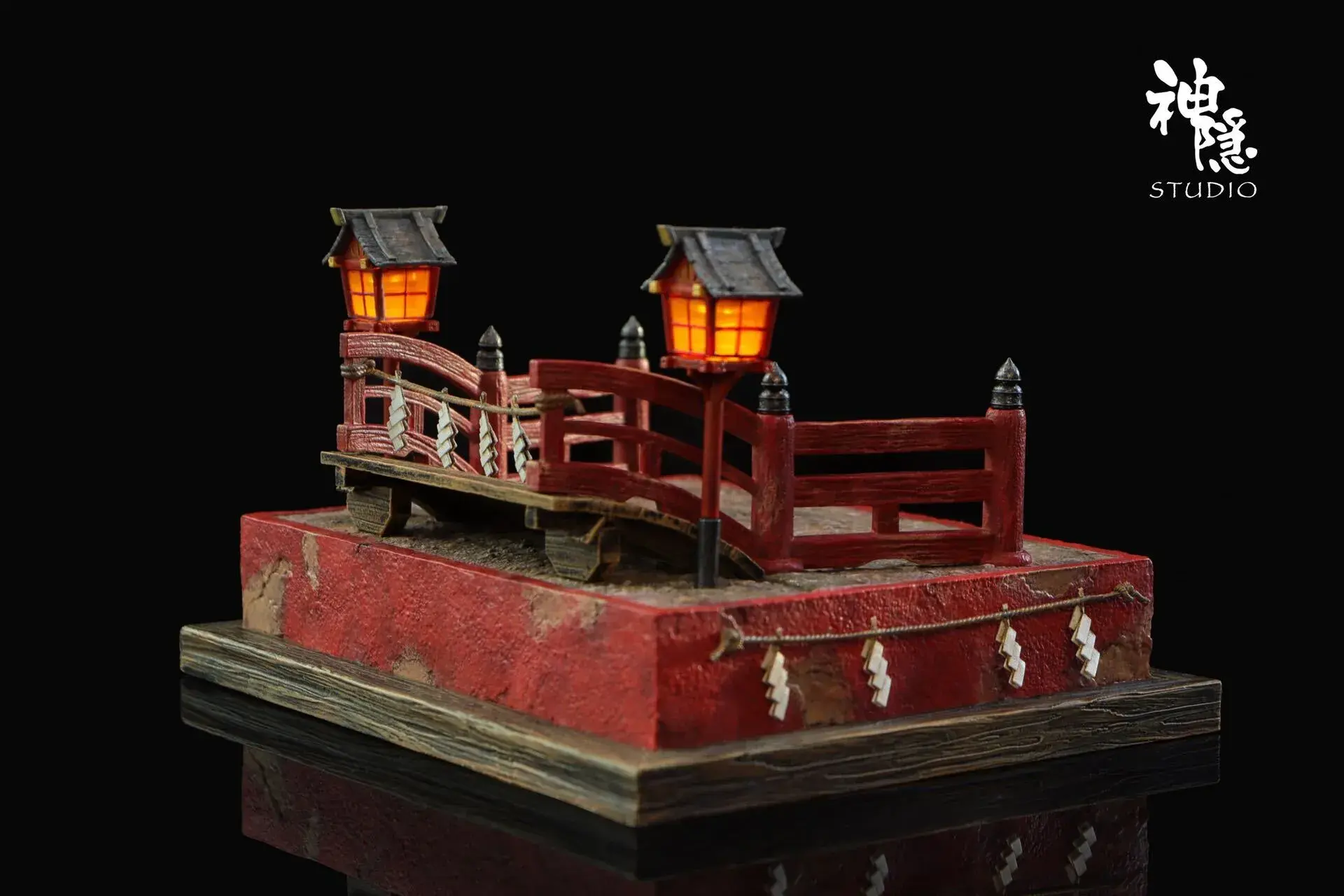 image_E9694A2A-EA4B-4756-B01F-2B579FD58EB0_1764242029