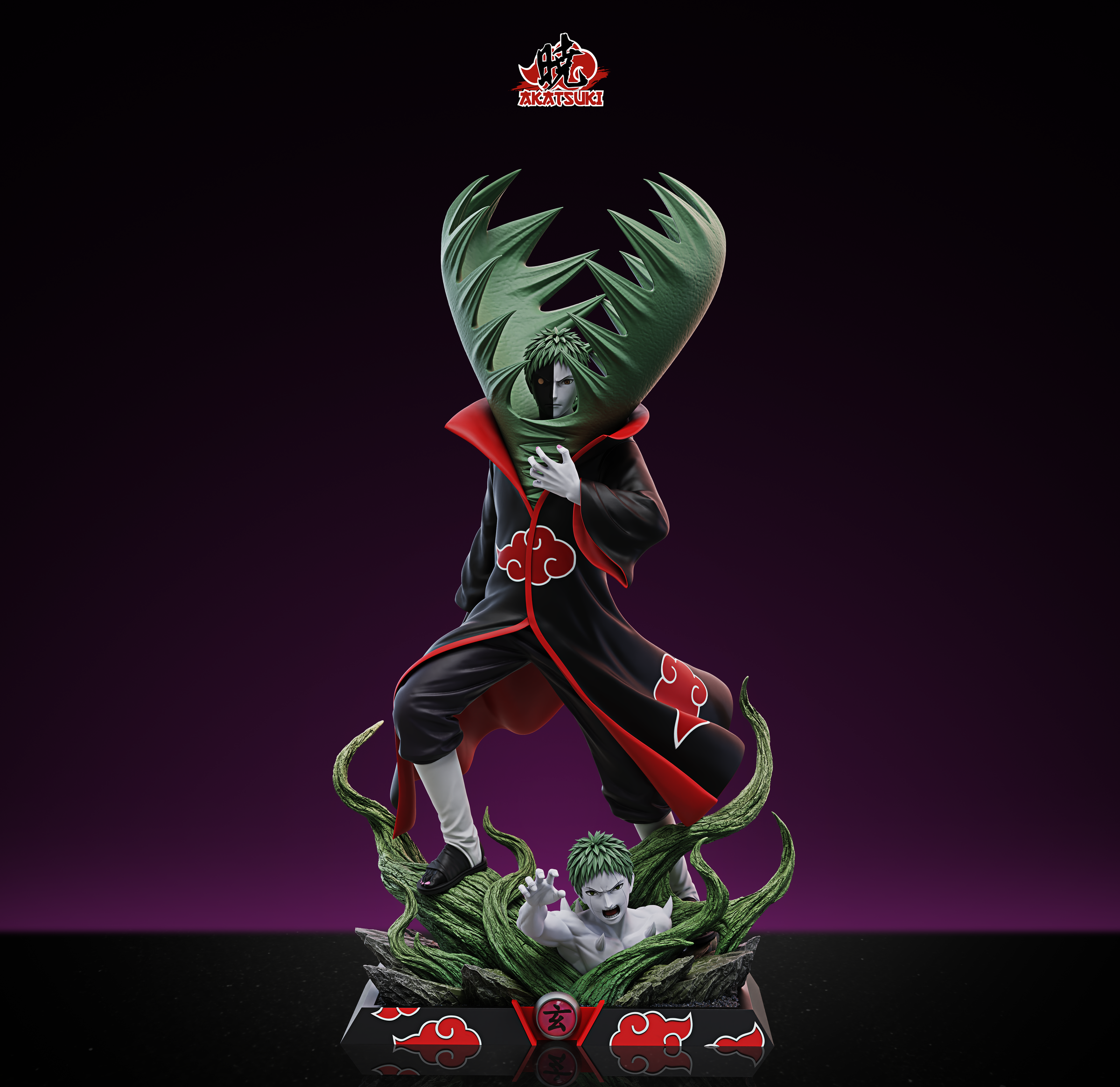 圖片_20250614220238